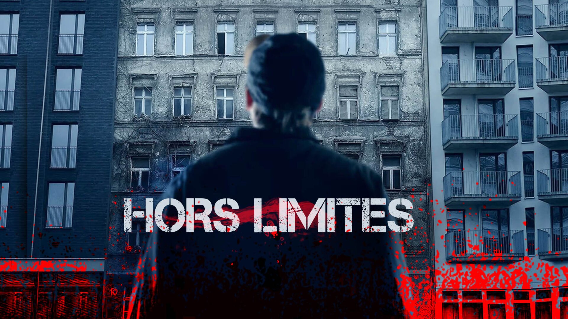 Hors Limites