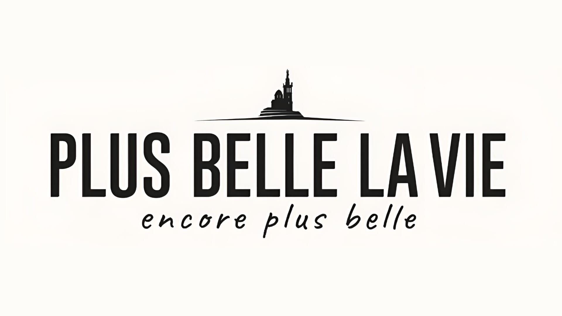 Plus belle la vie, encore plus belle