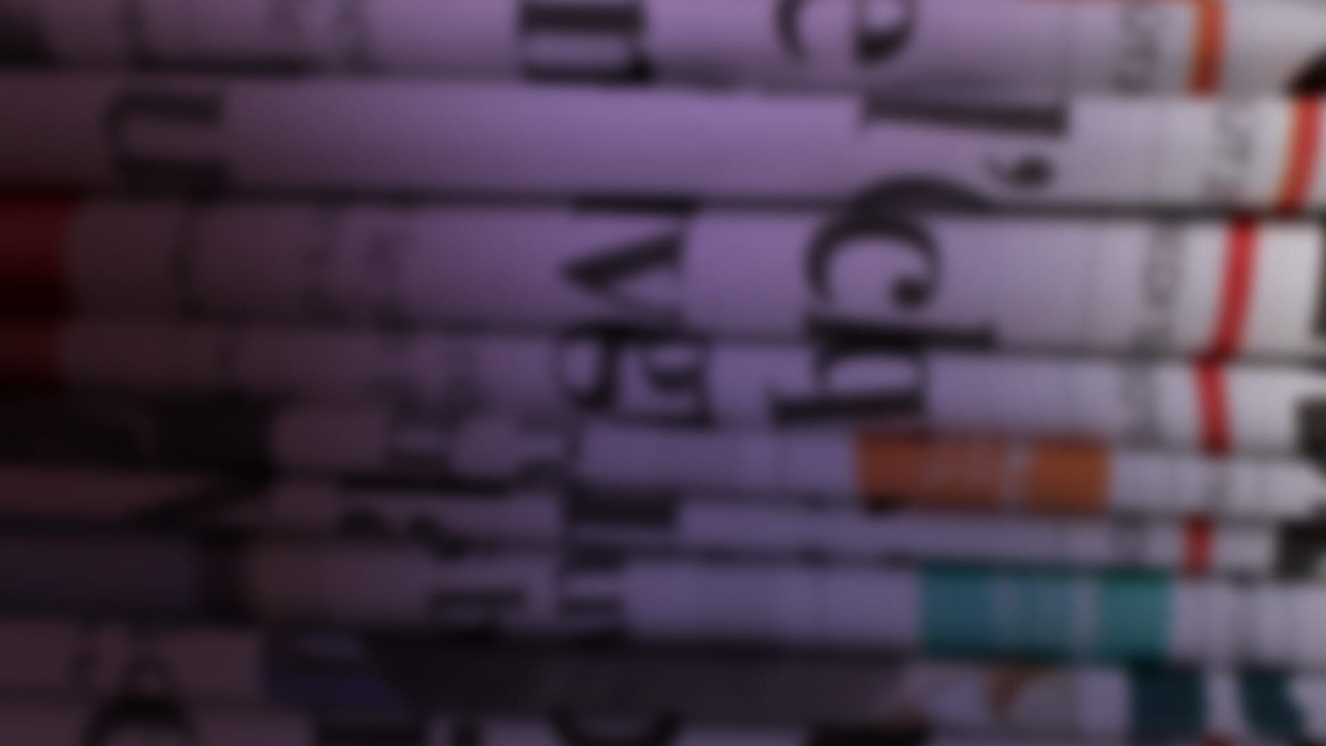 Revue de presse