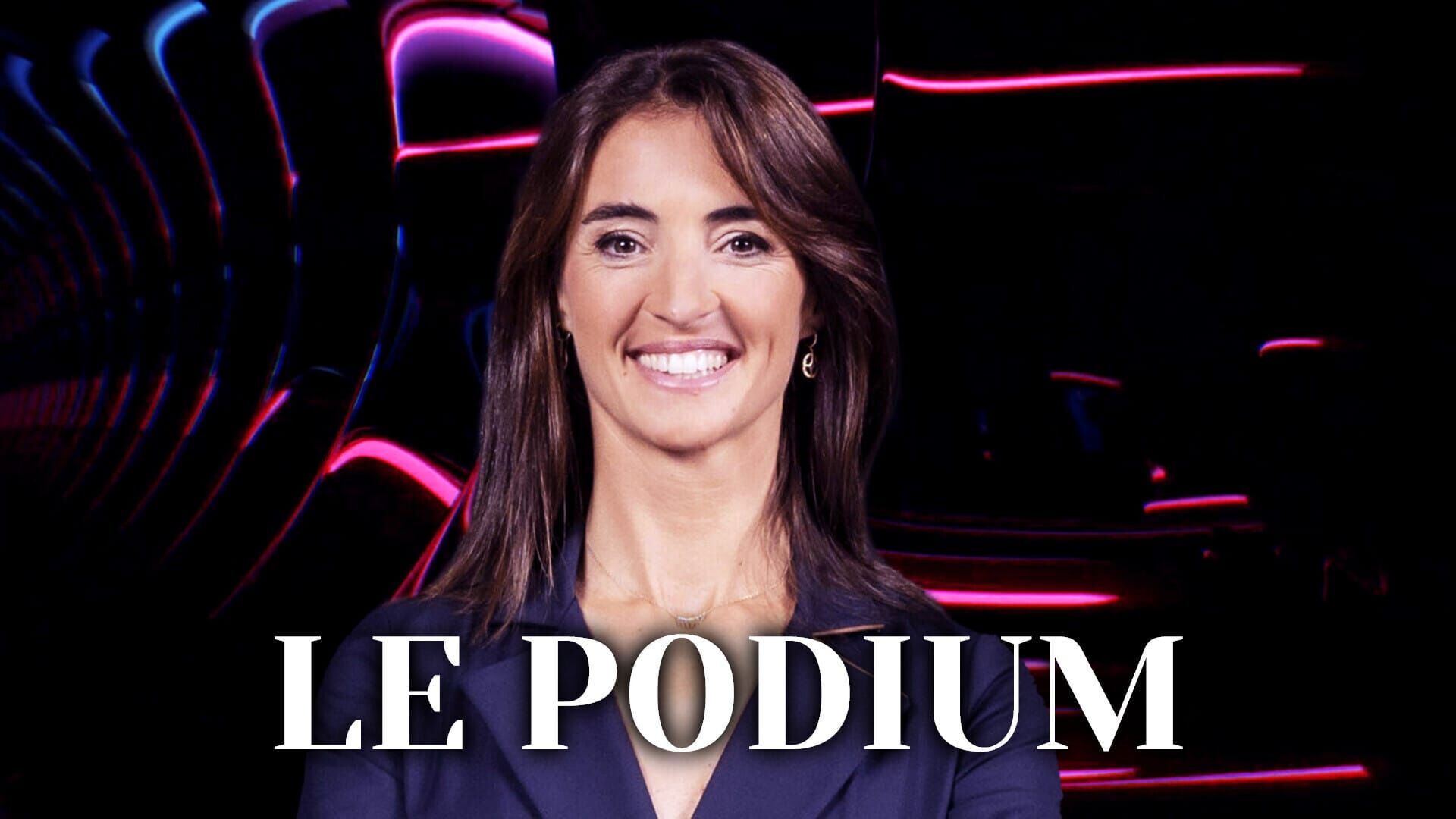 Grand Prix d'Espagne