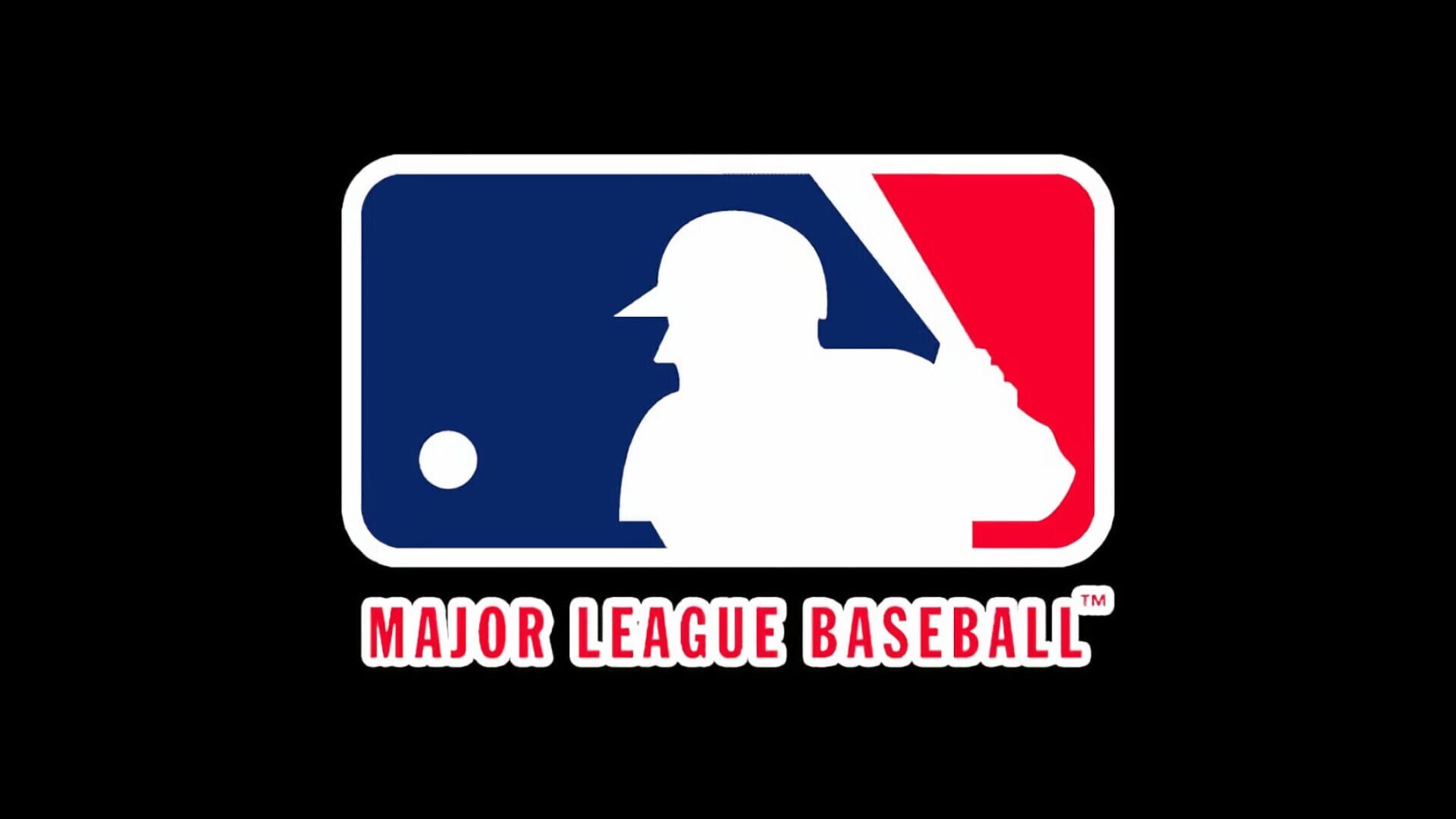 Baseball : MLB