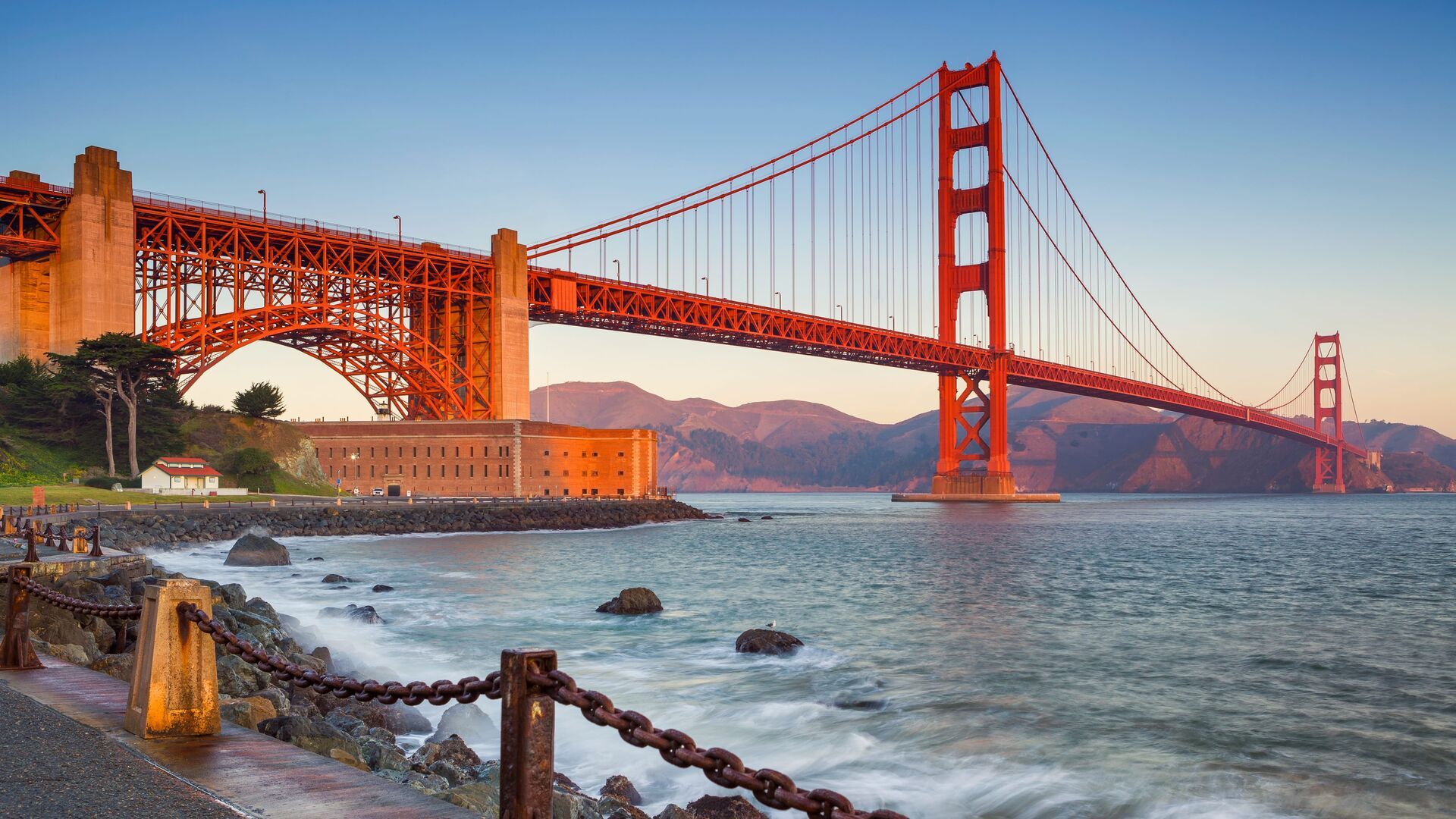 San Francisco