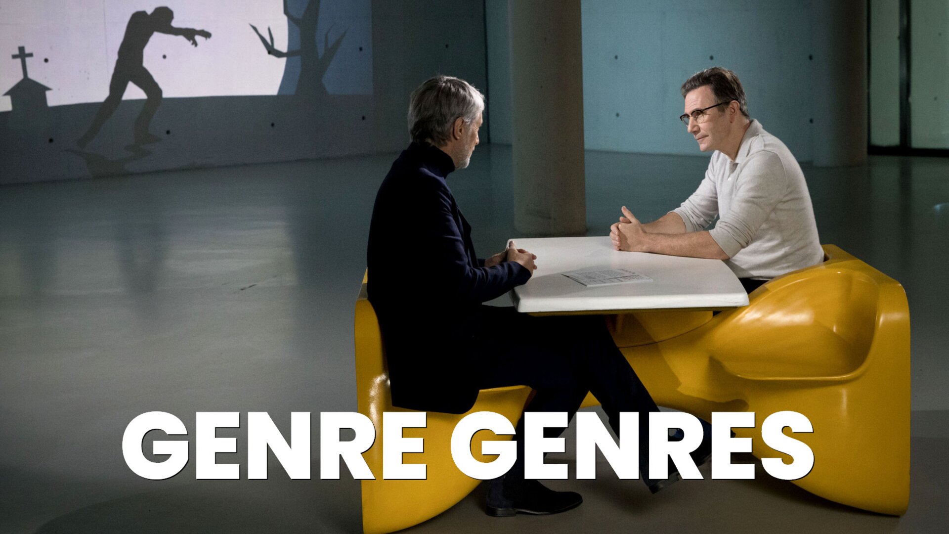 Comédie française