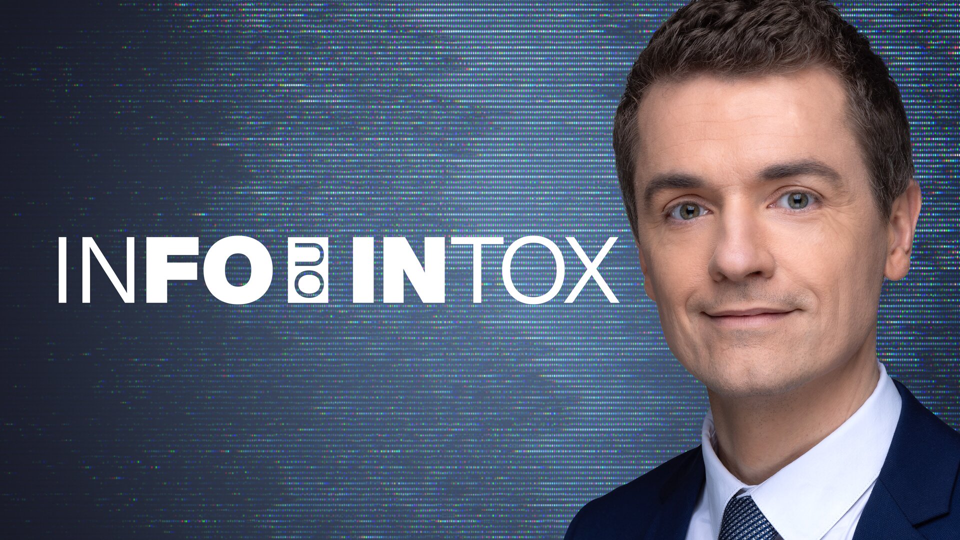 Economie + Info Intox