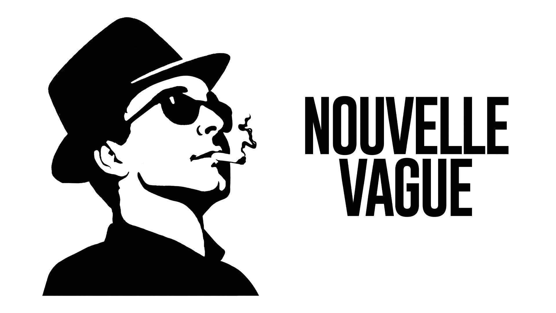 Nouvelle Vague