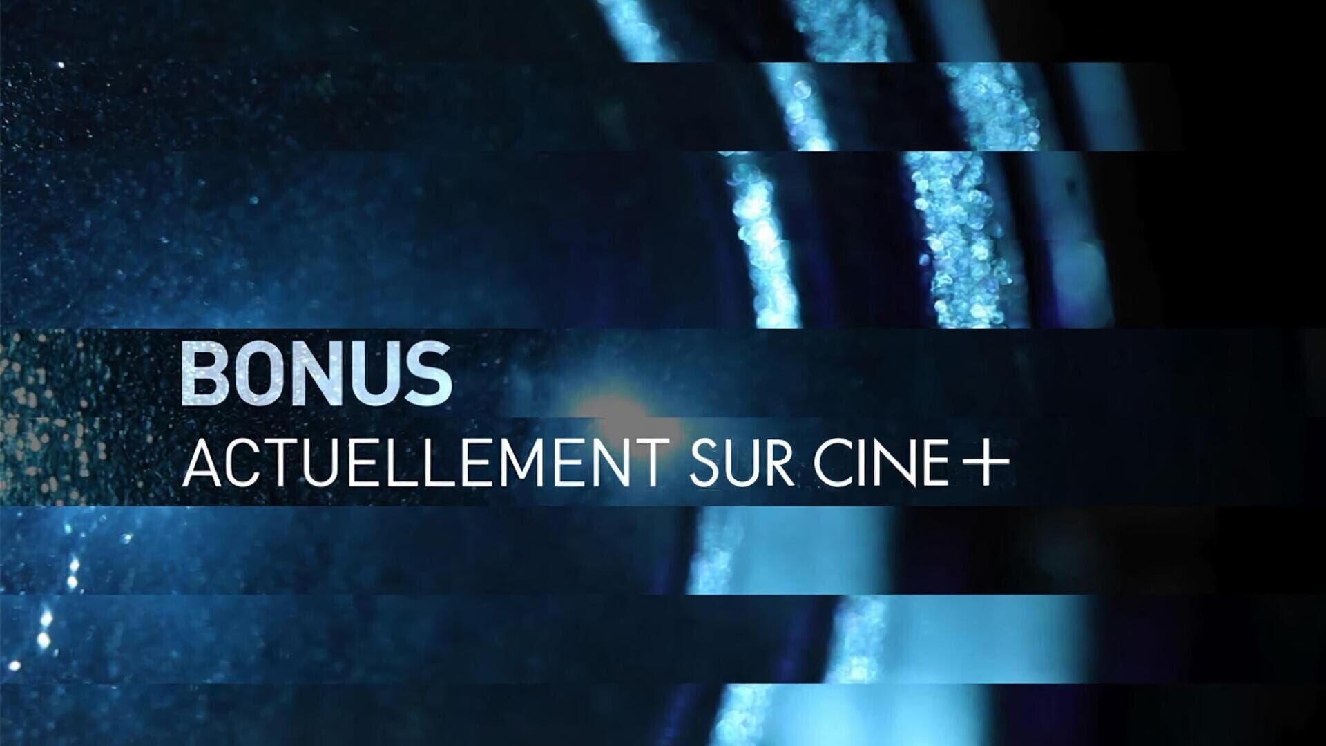 Une étoile est née