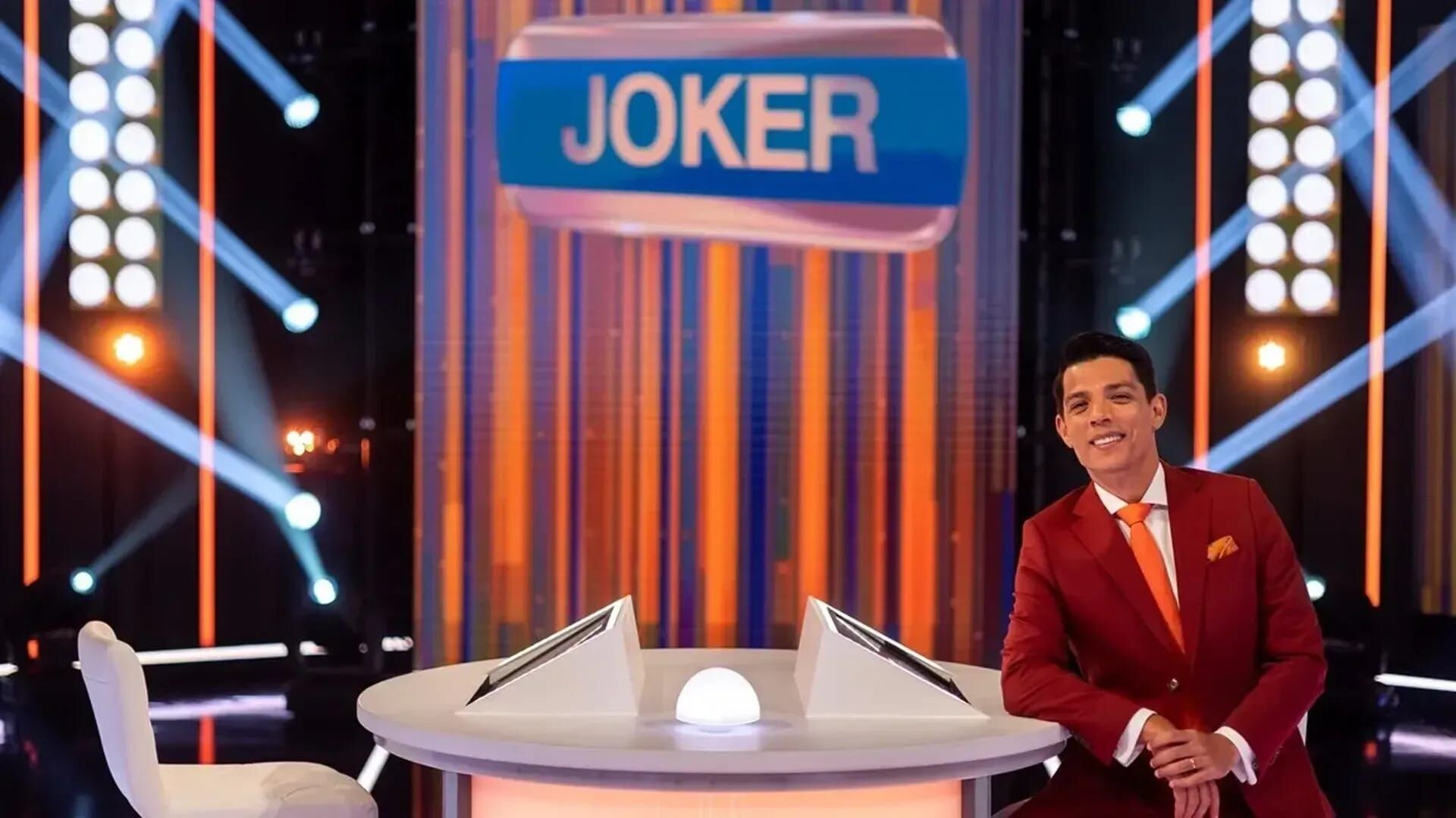 Joker