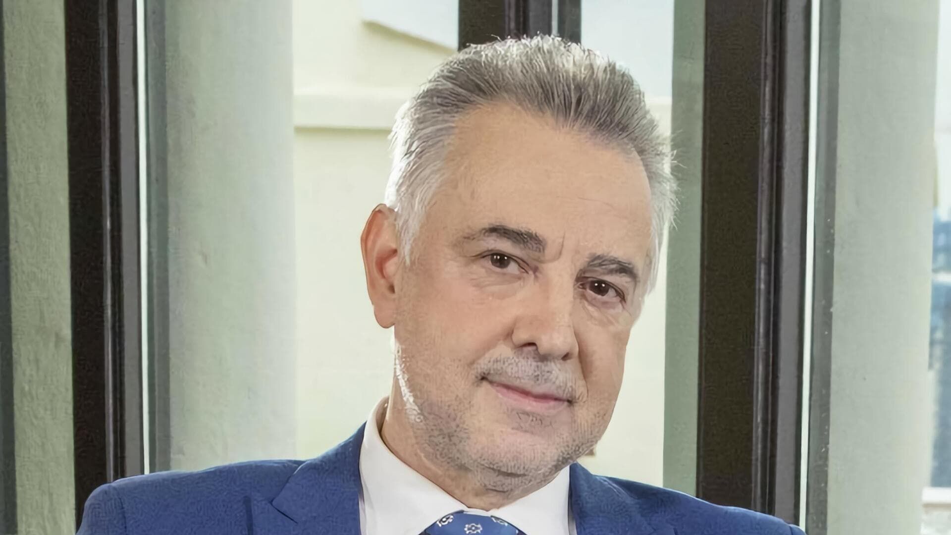 Cayetano Martínez De Irujo