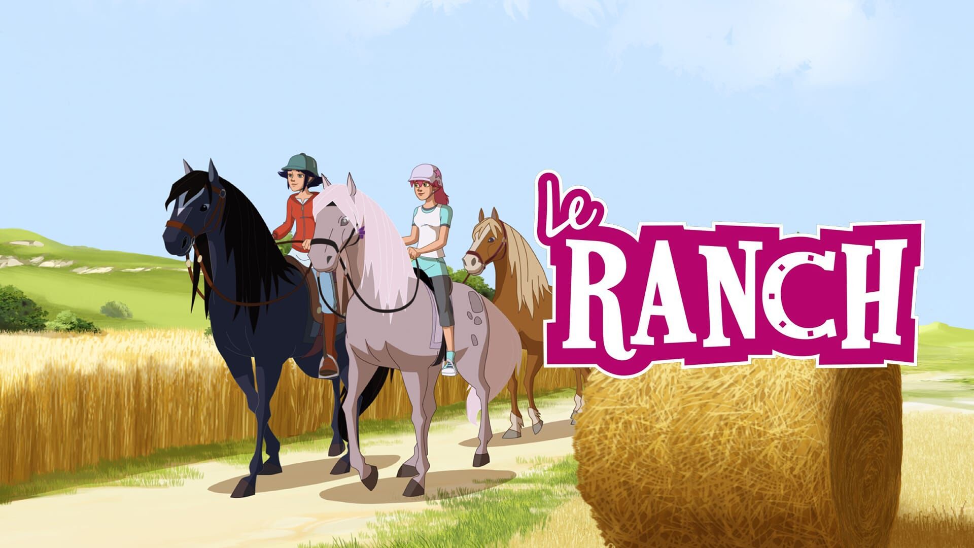 Rivalité