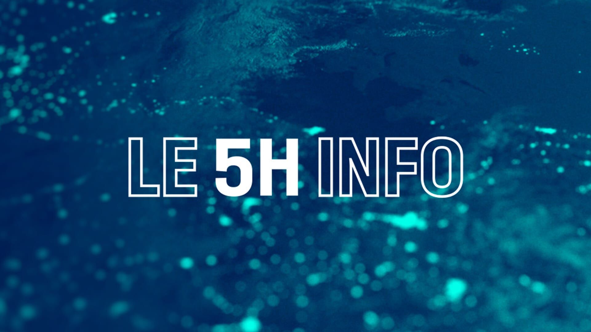 Le 5H Info