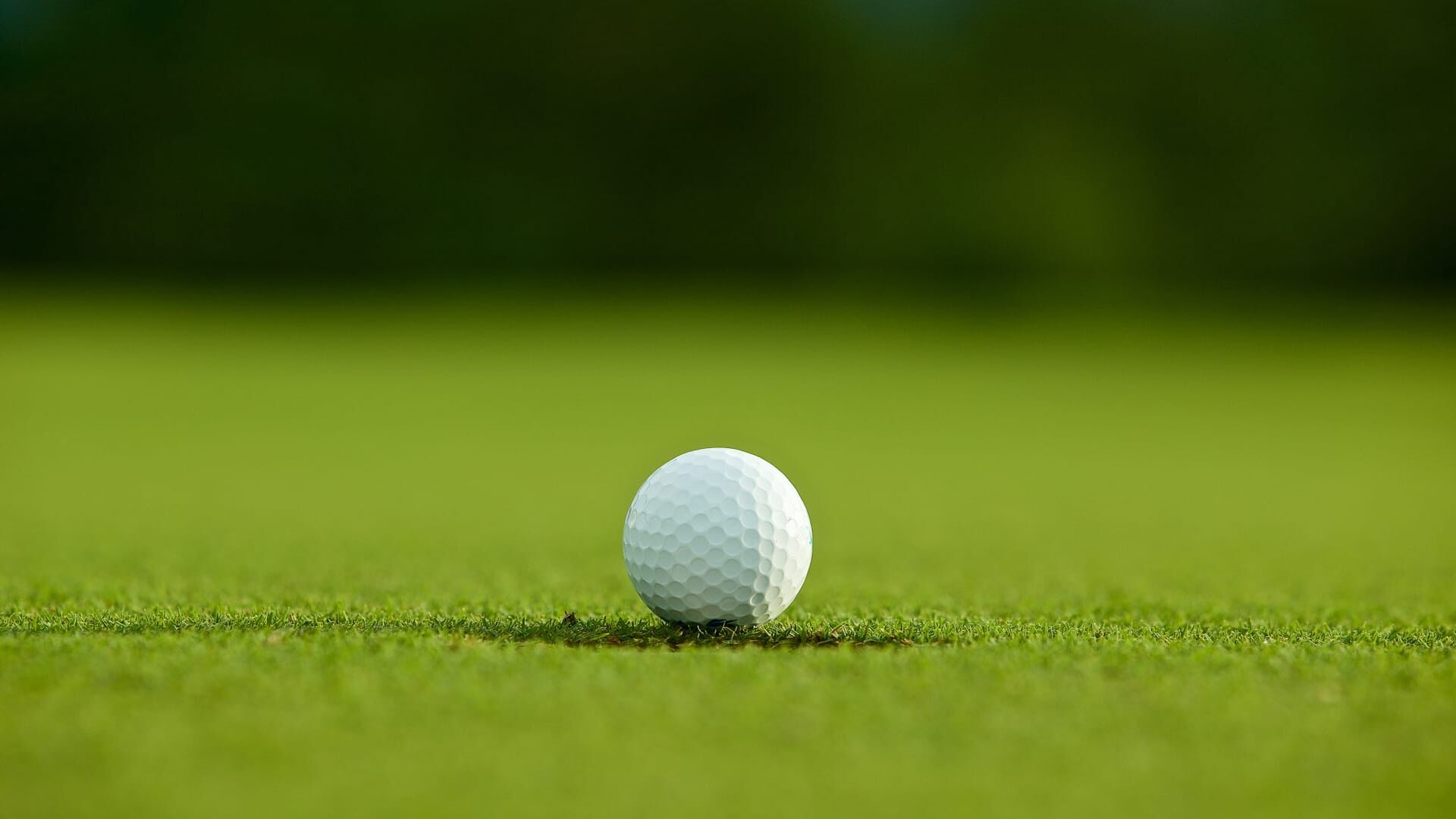 Golf : Open de Pebble Beach