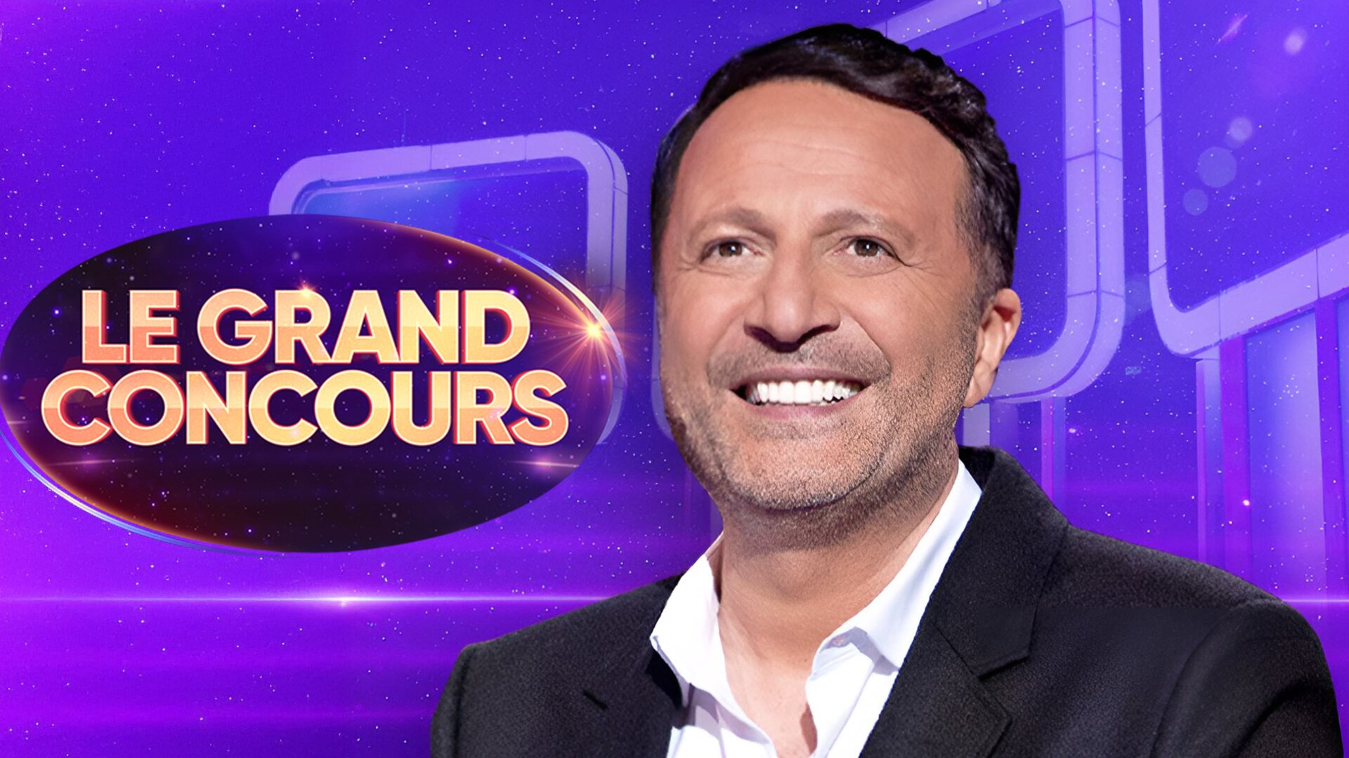 Spécial champions