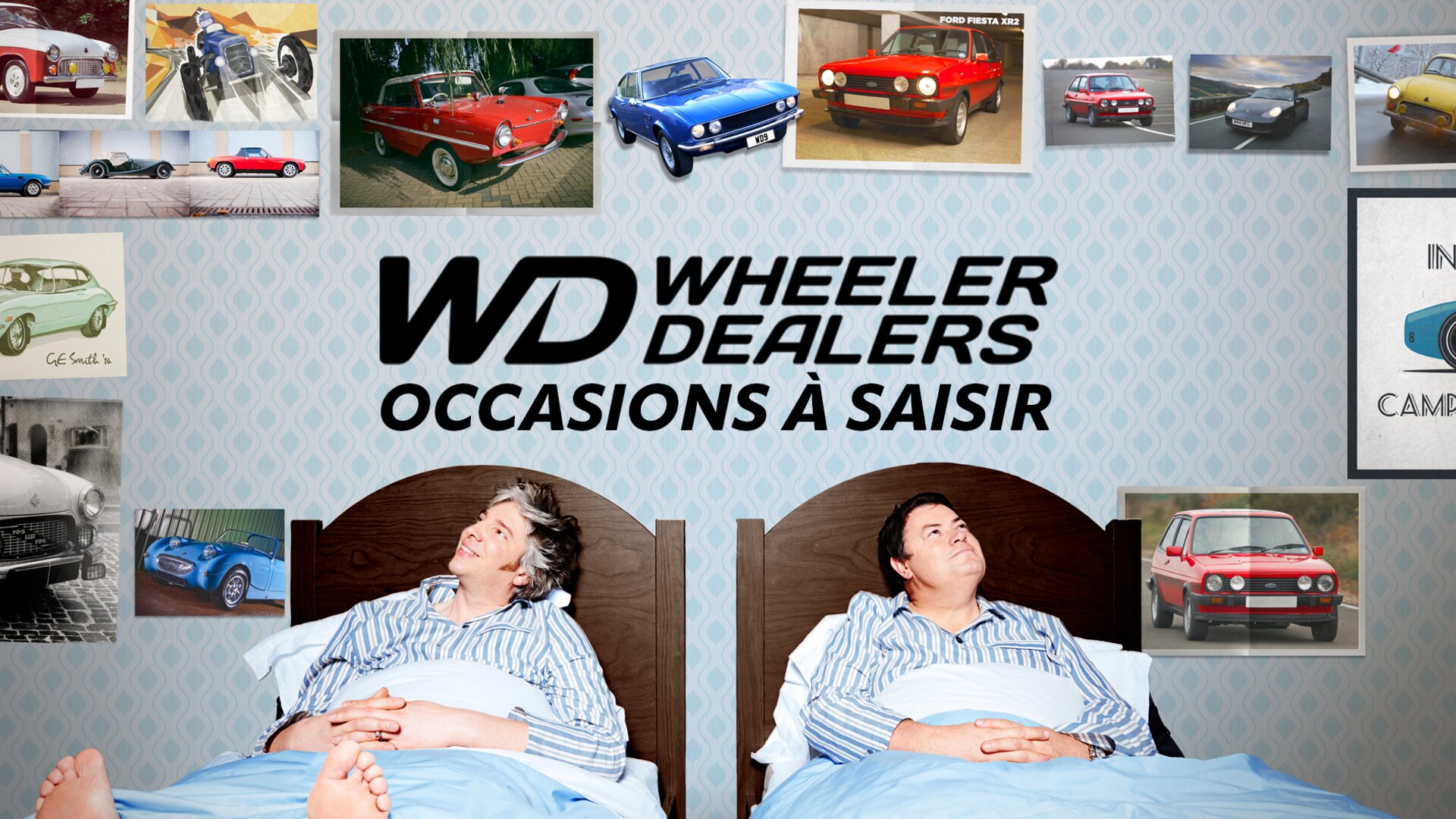 Combi Volkswagen