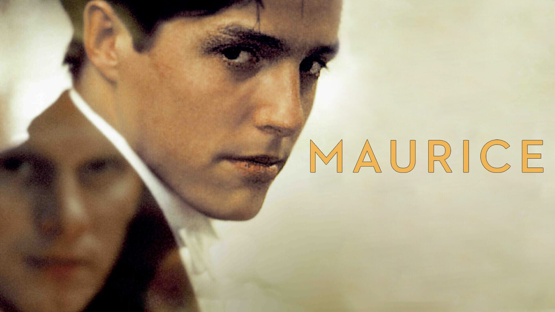 Maurice