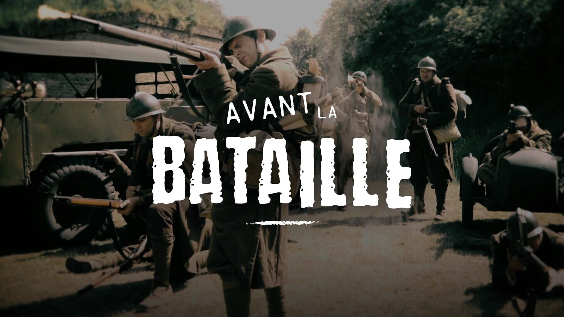 La libération de la Corse