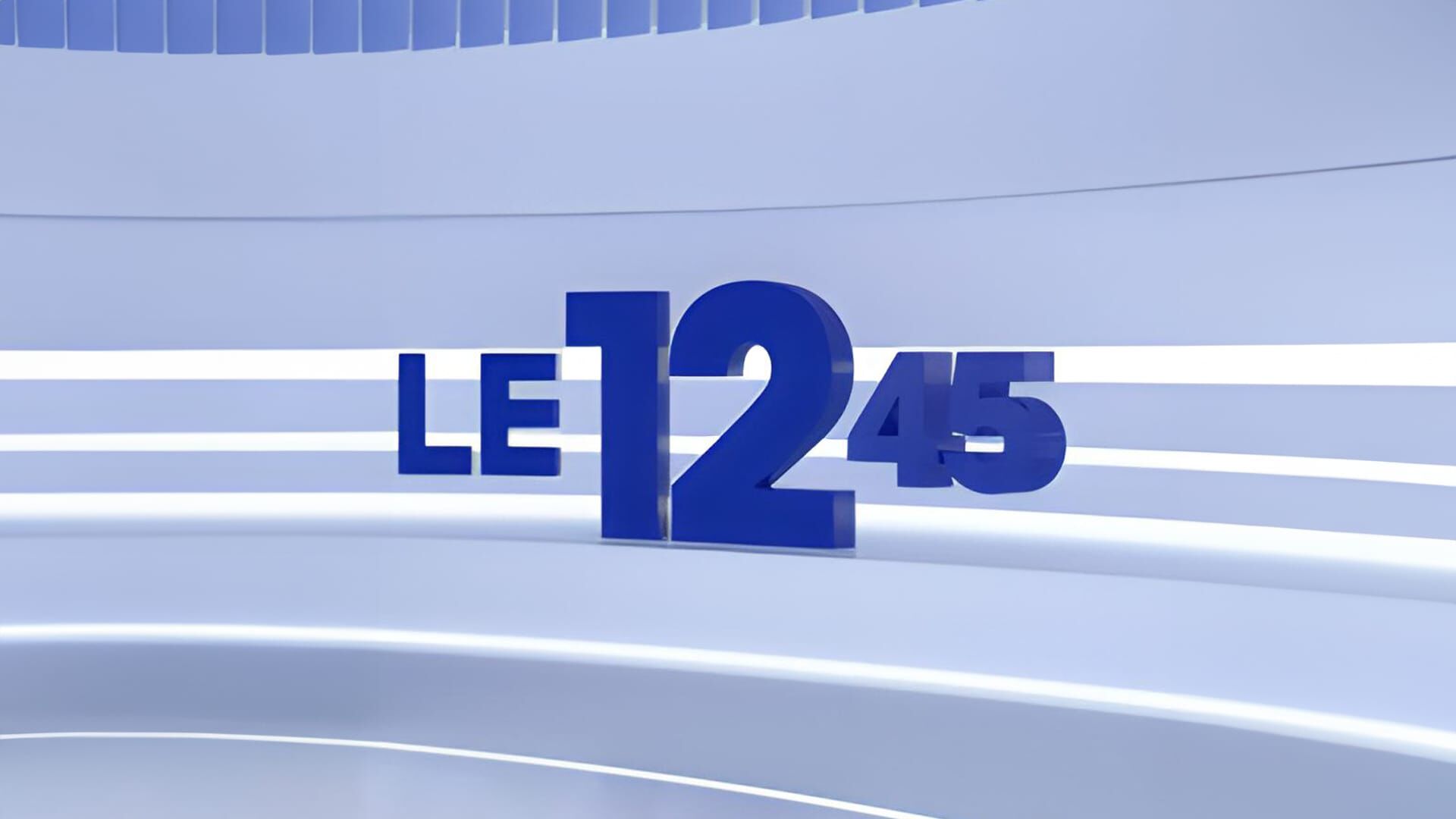 Le 12.45