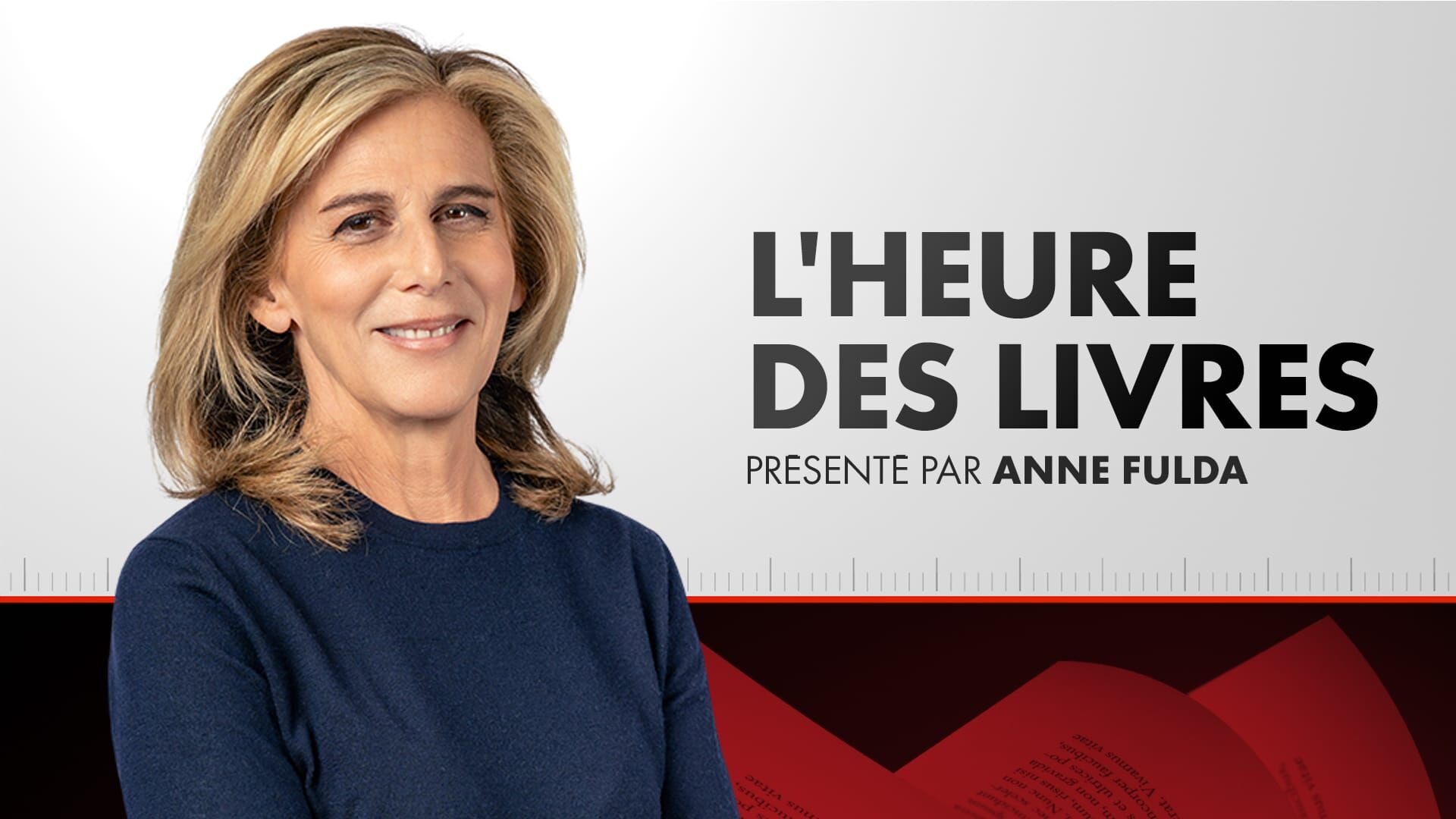 Nathalie David-Weill : " La Petite Fille au ruban bleu - Le monde disparu d'Irène Cahen d'Anvers"