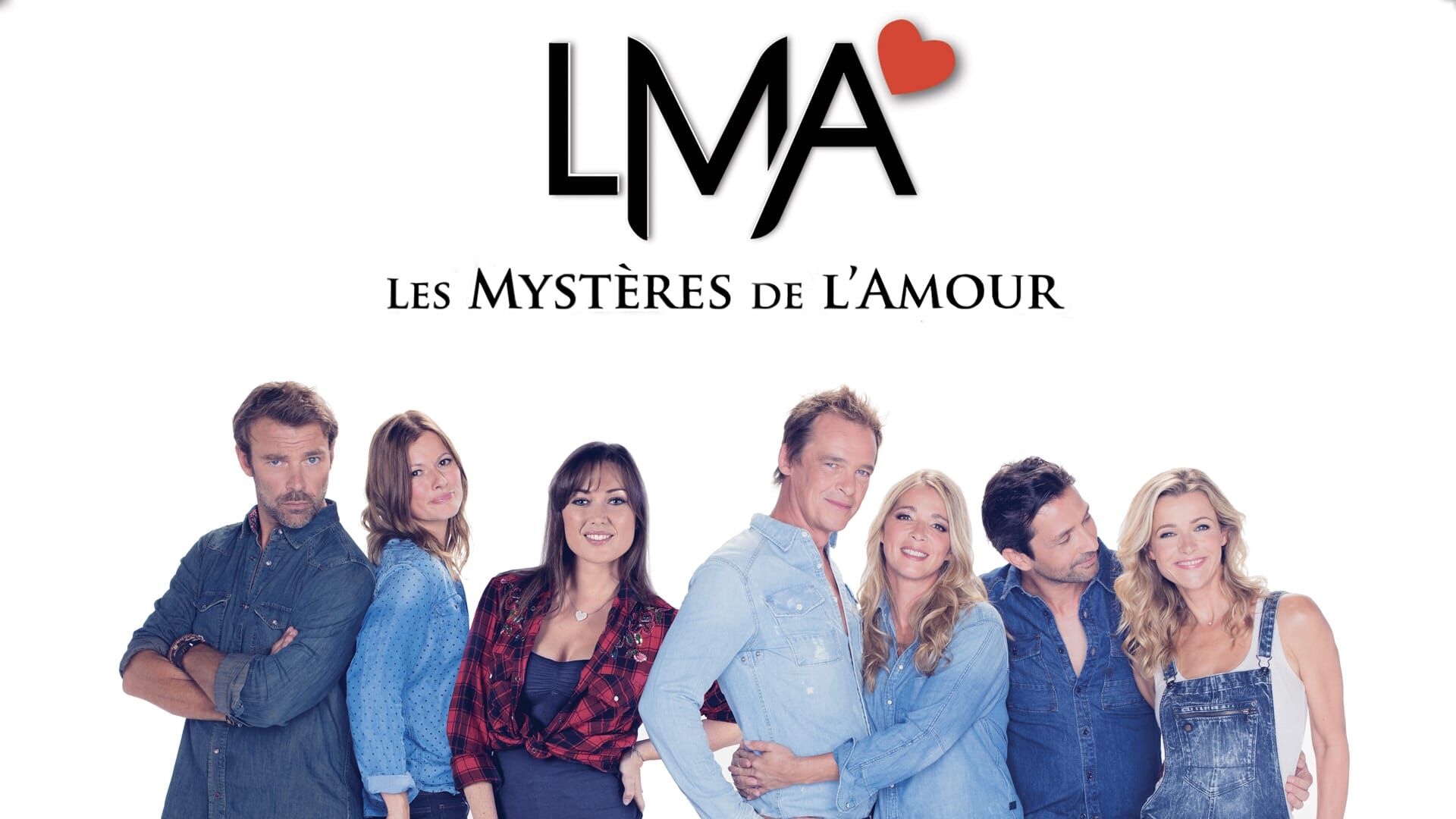 Mémoire en fuite