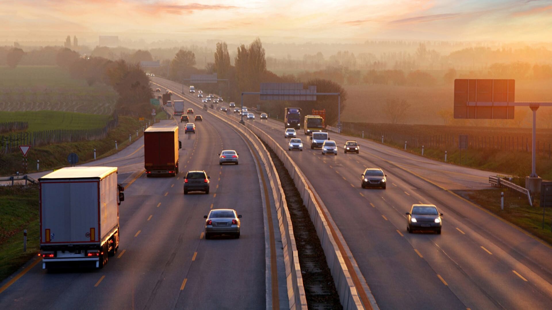 CCISS Viaggiare informati