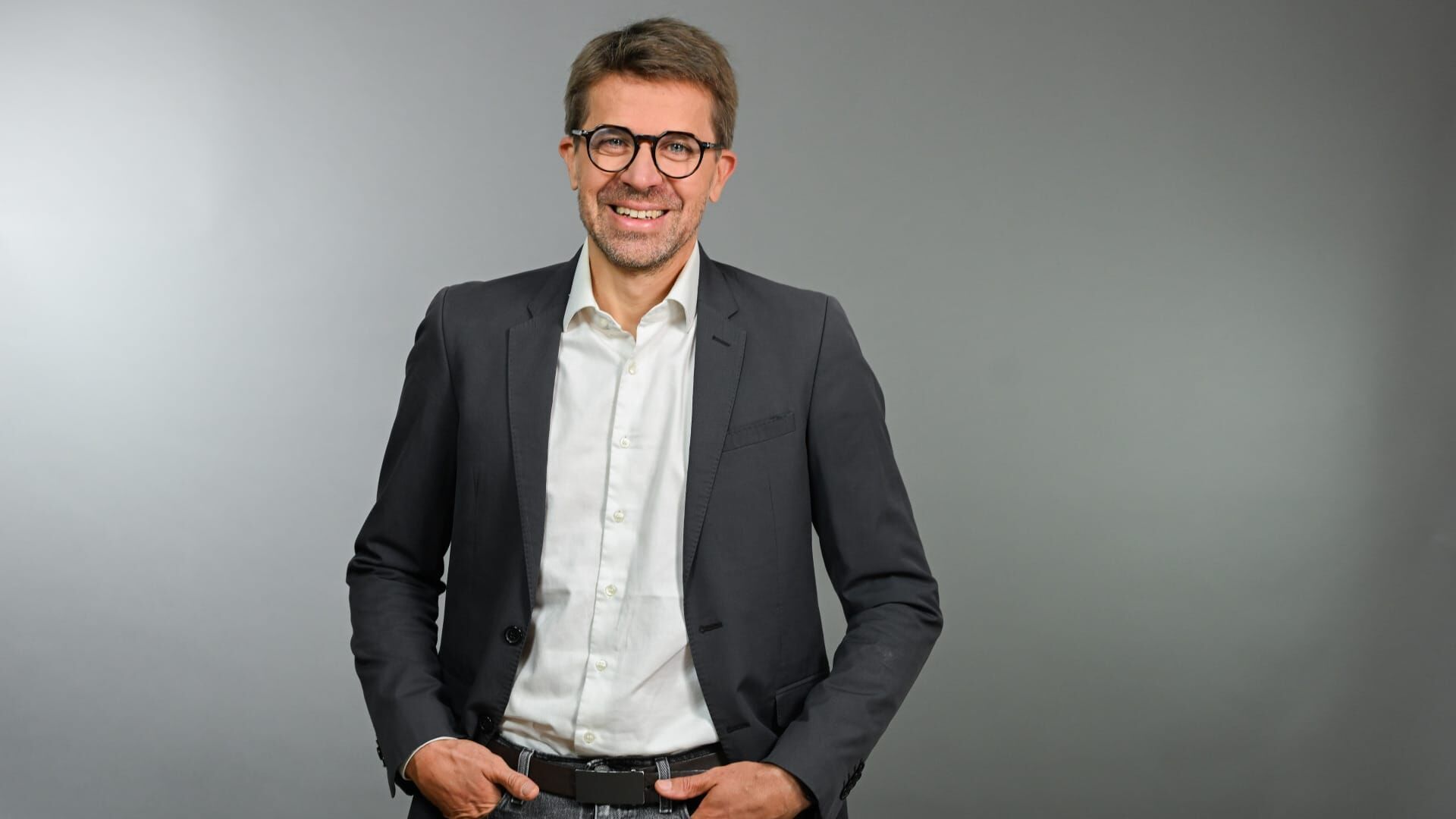 Alexandre Portier
