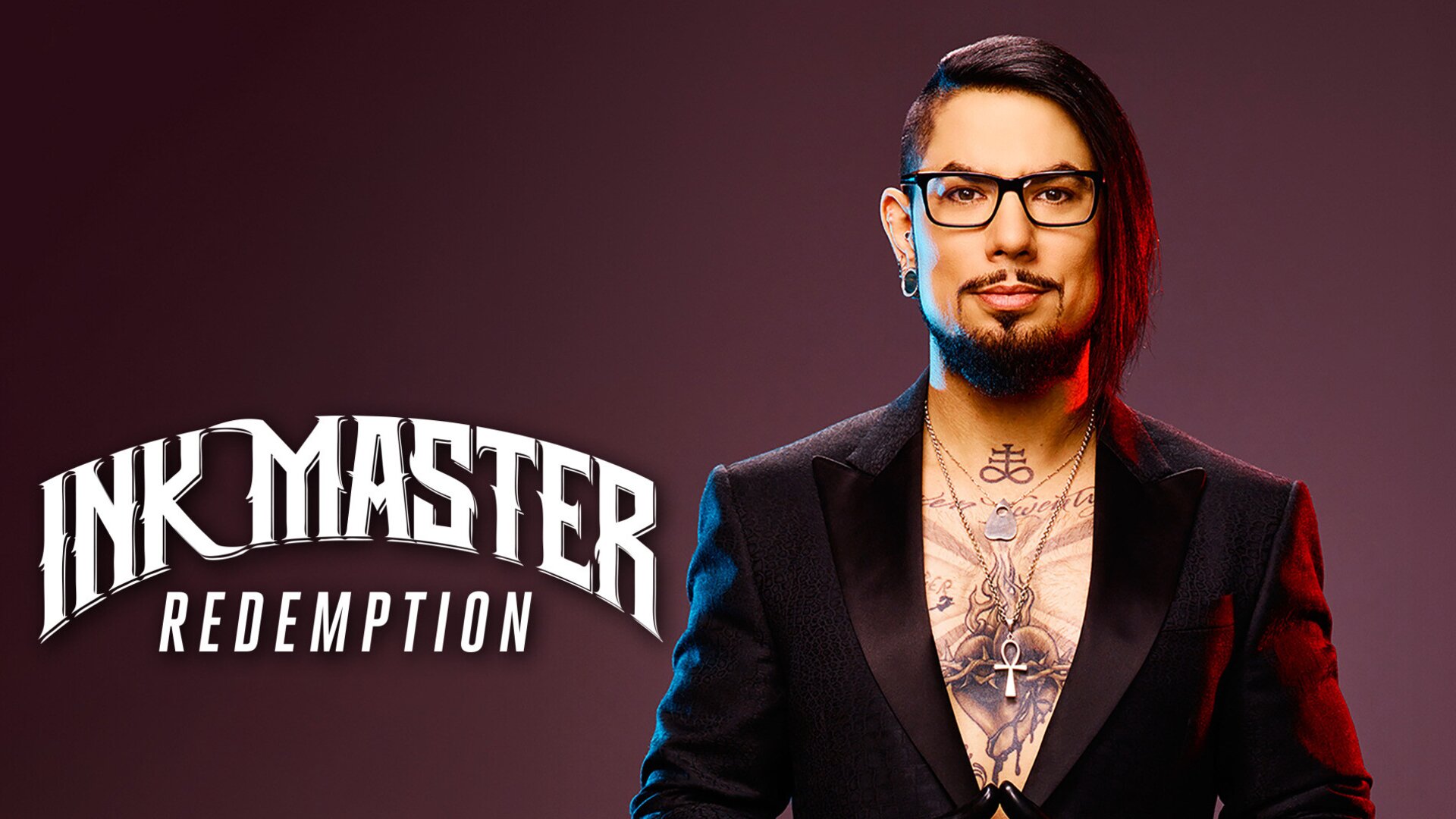 Es-tu un champion ?