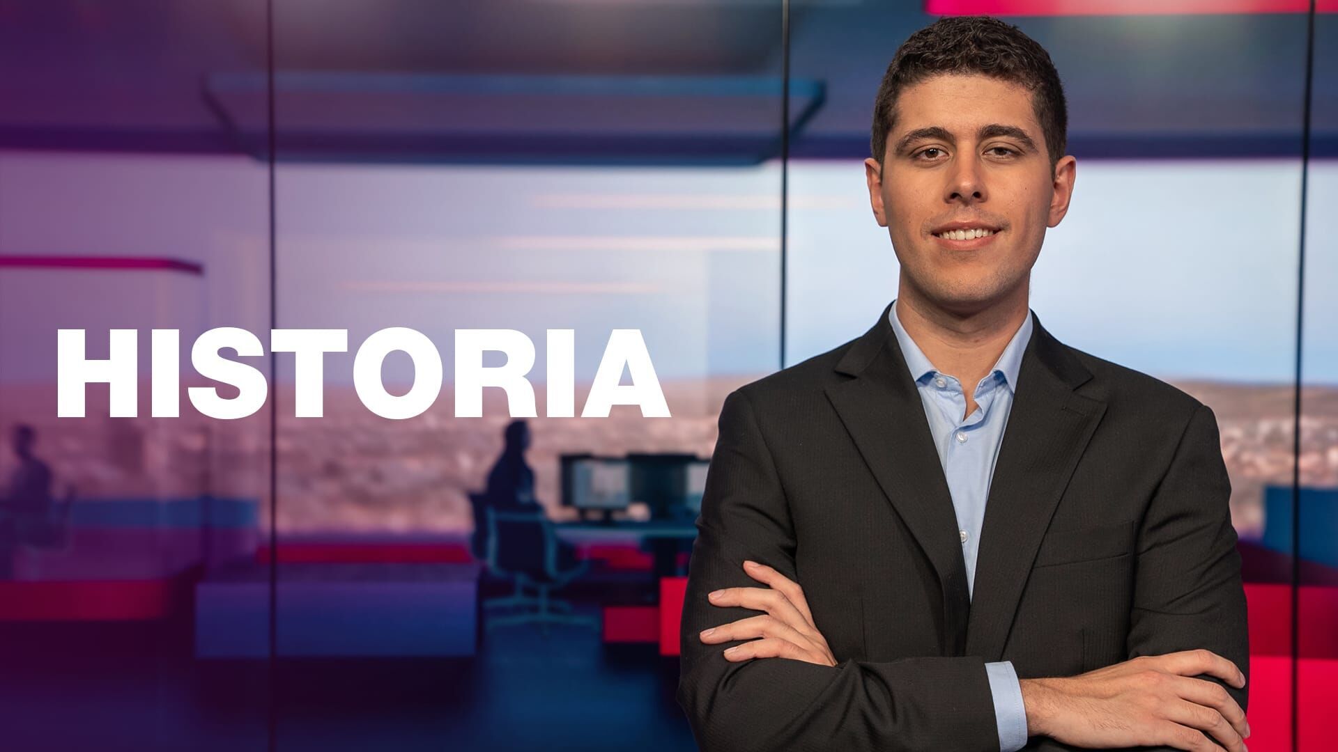 HISTORIA
