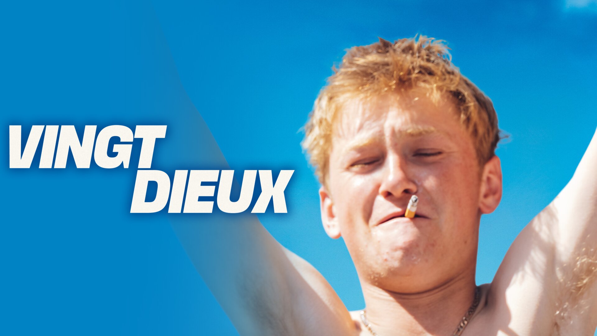 Vingt dieux