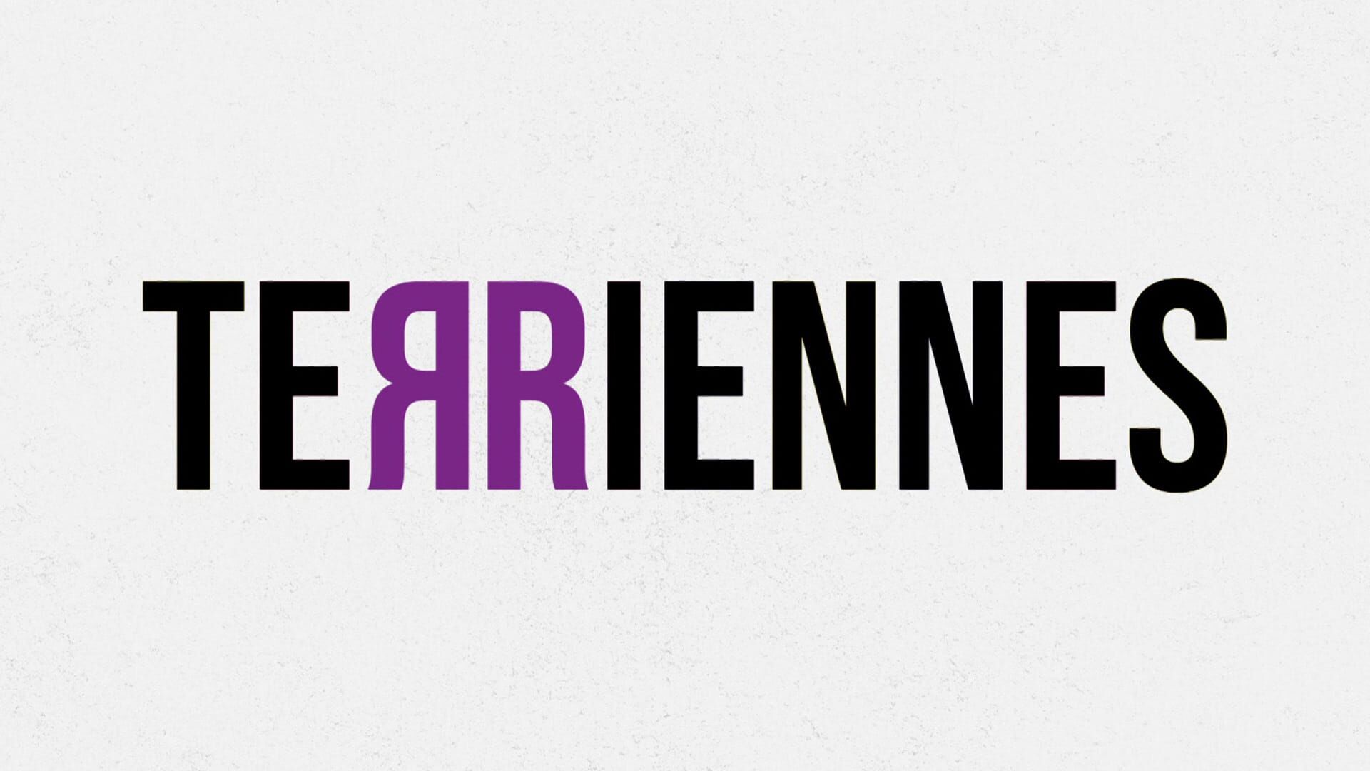 Eva Helena Amegboh, lauréate initiative Marianne 2026