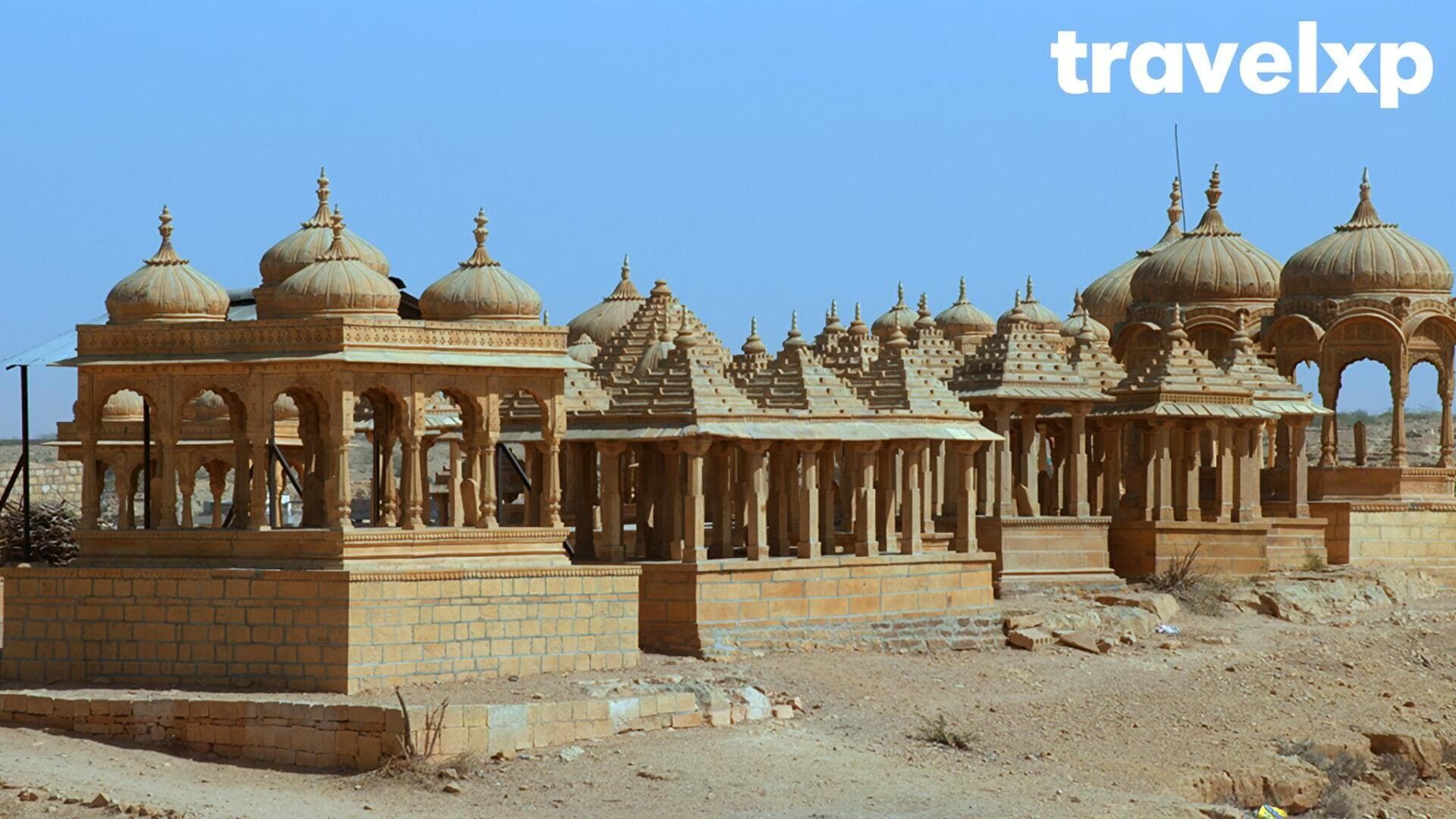 Kutch, India