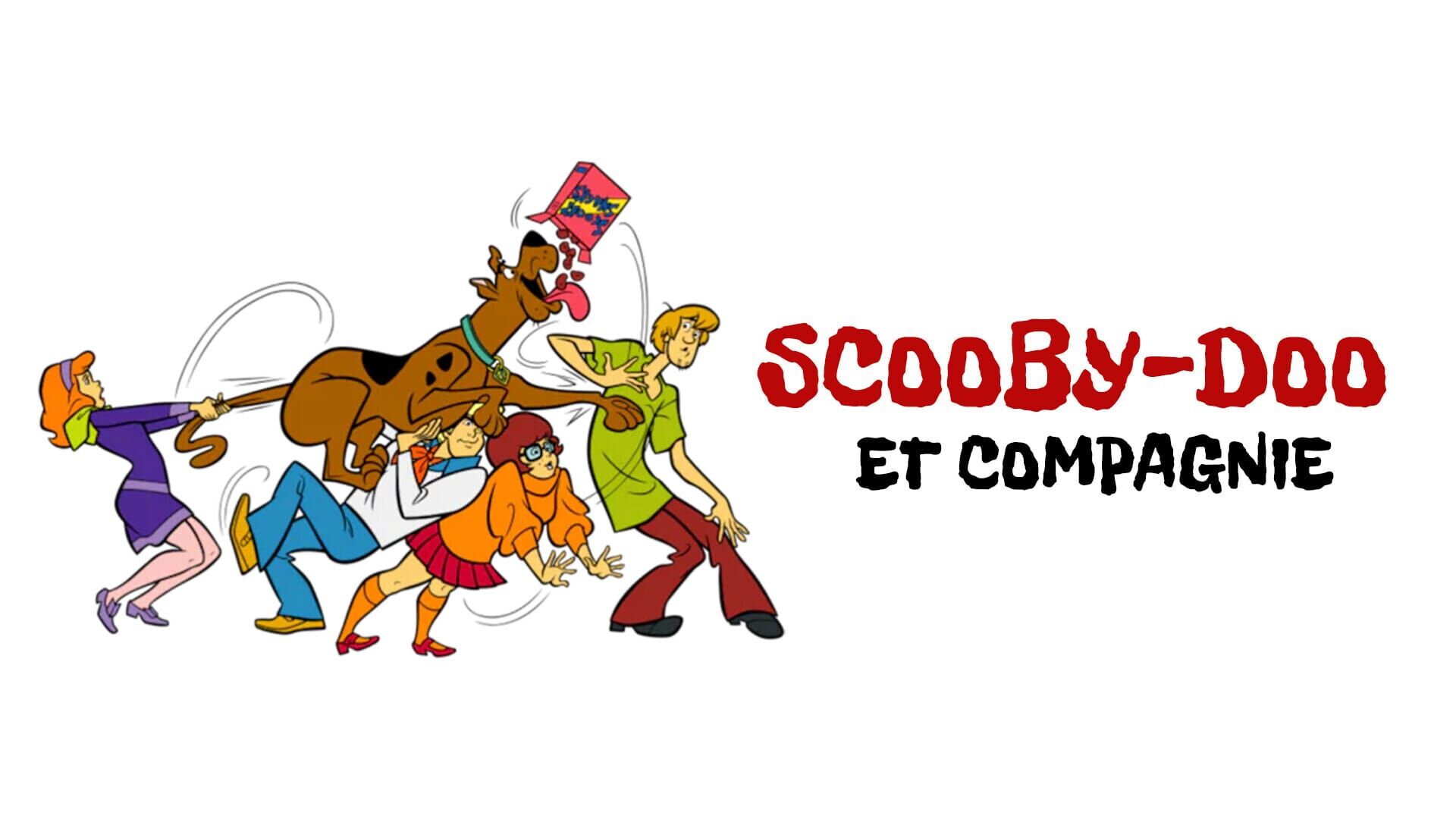 Le concours de ventriloquie