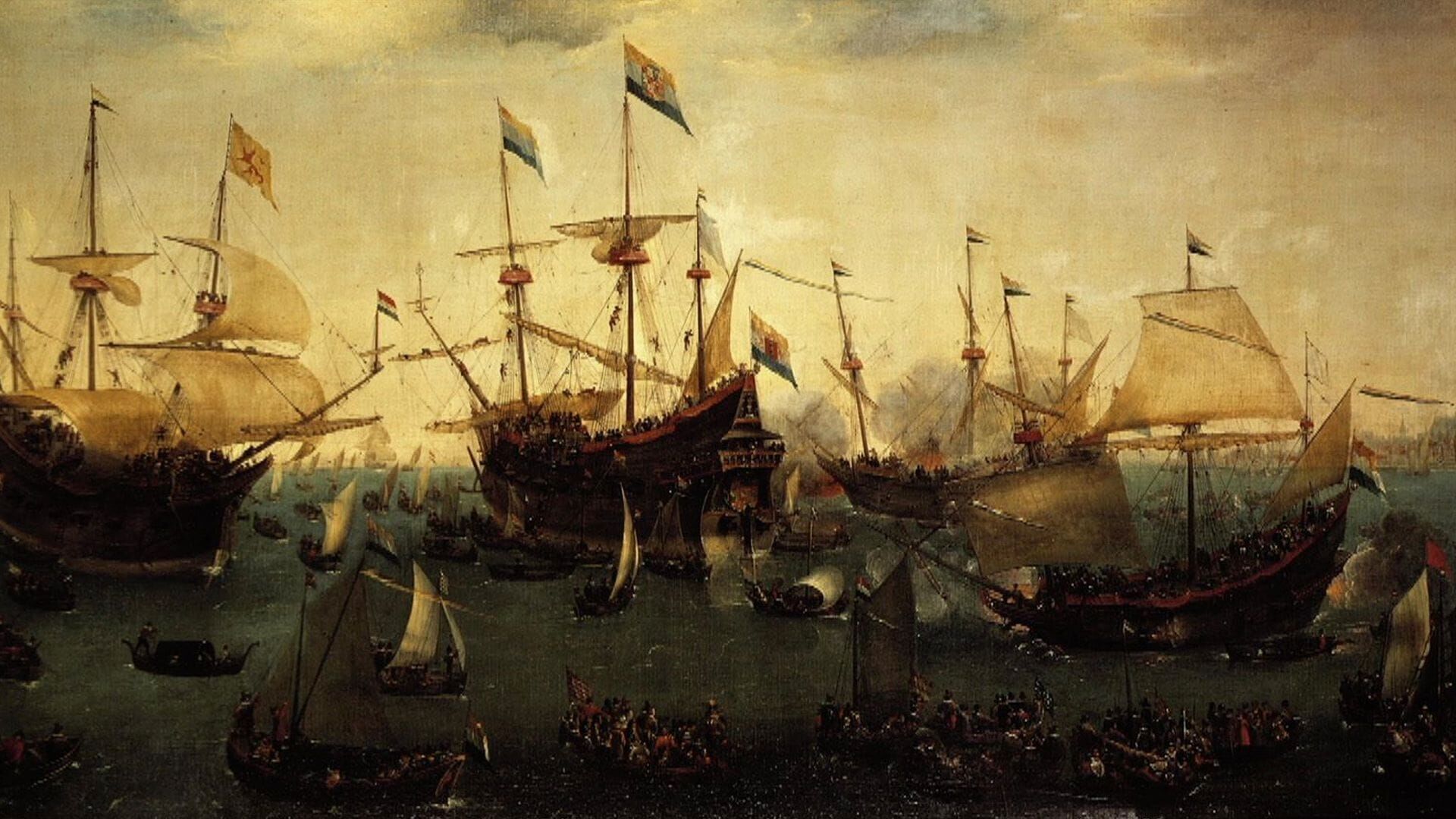 Rijksmuseum