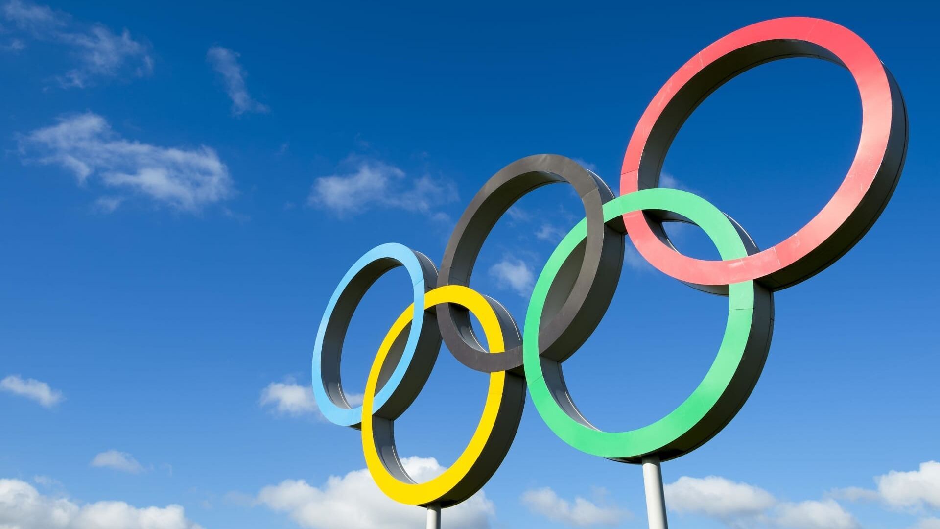 Hall of fame : Rio 2016