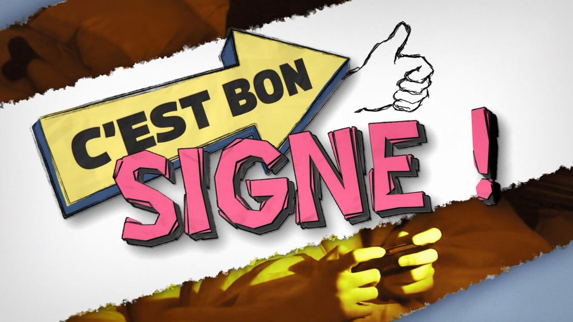 La musique