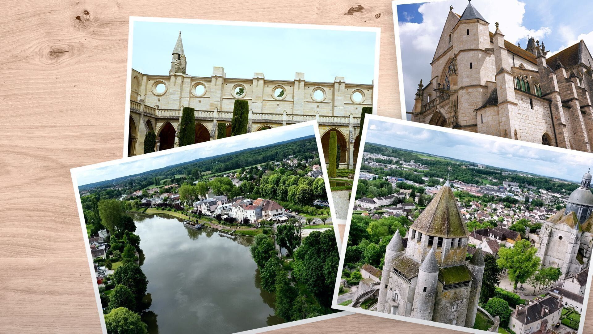 Enghien-les-Bains