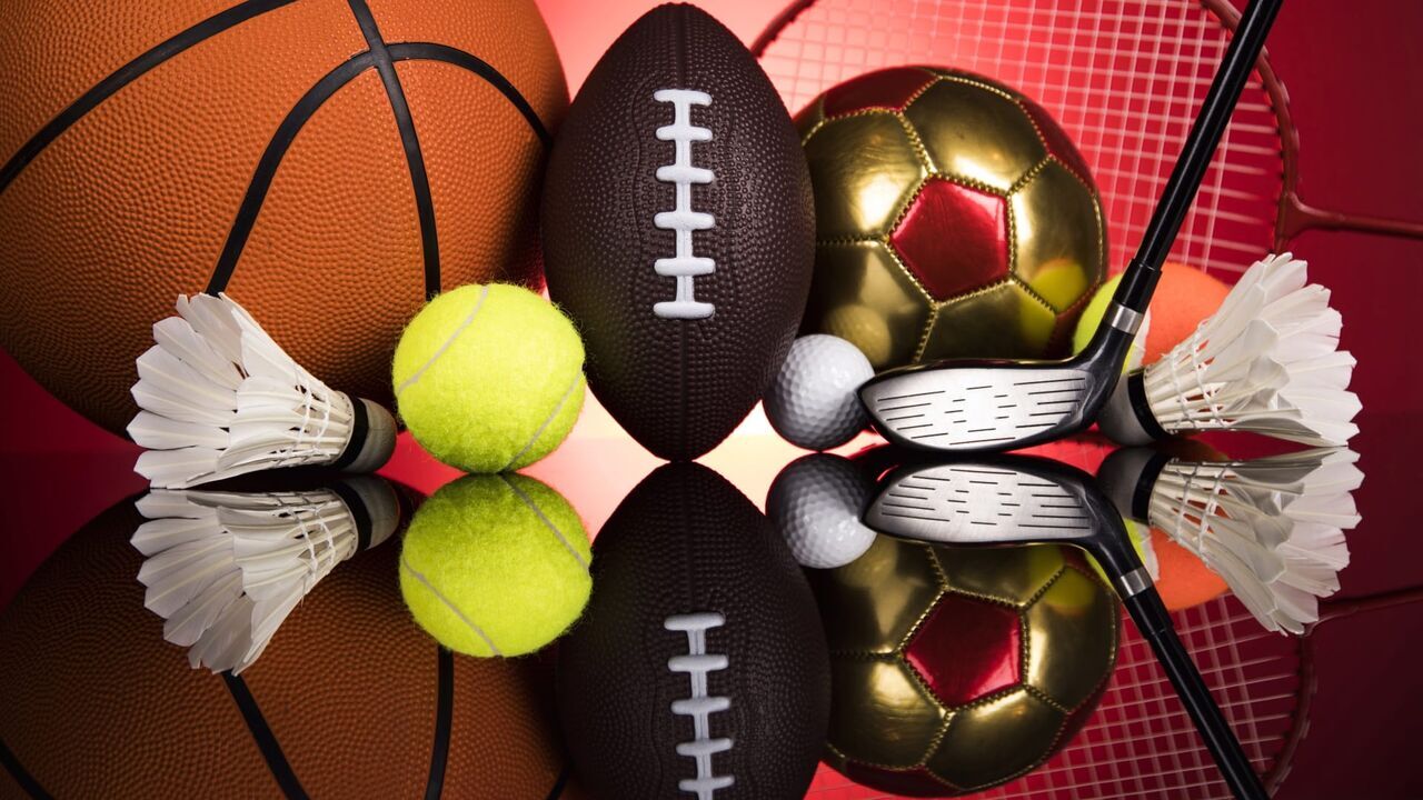 World Sport