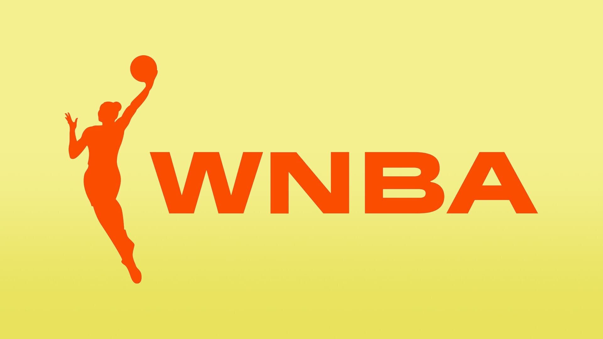Basket-ball : WNBA