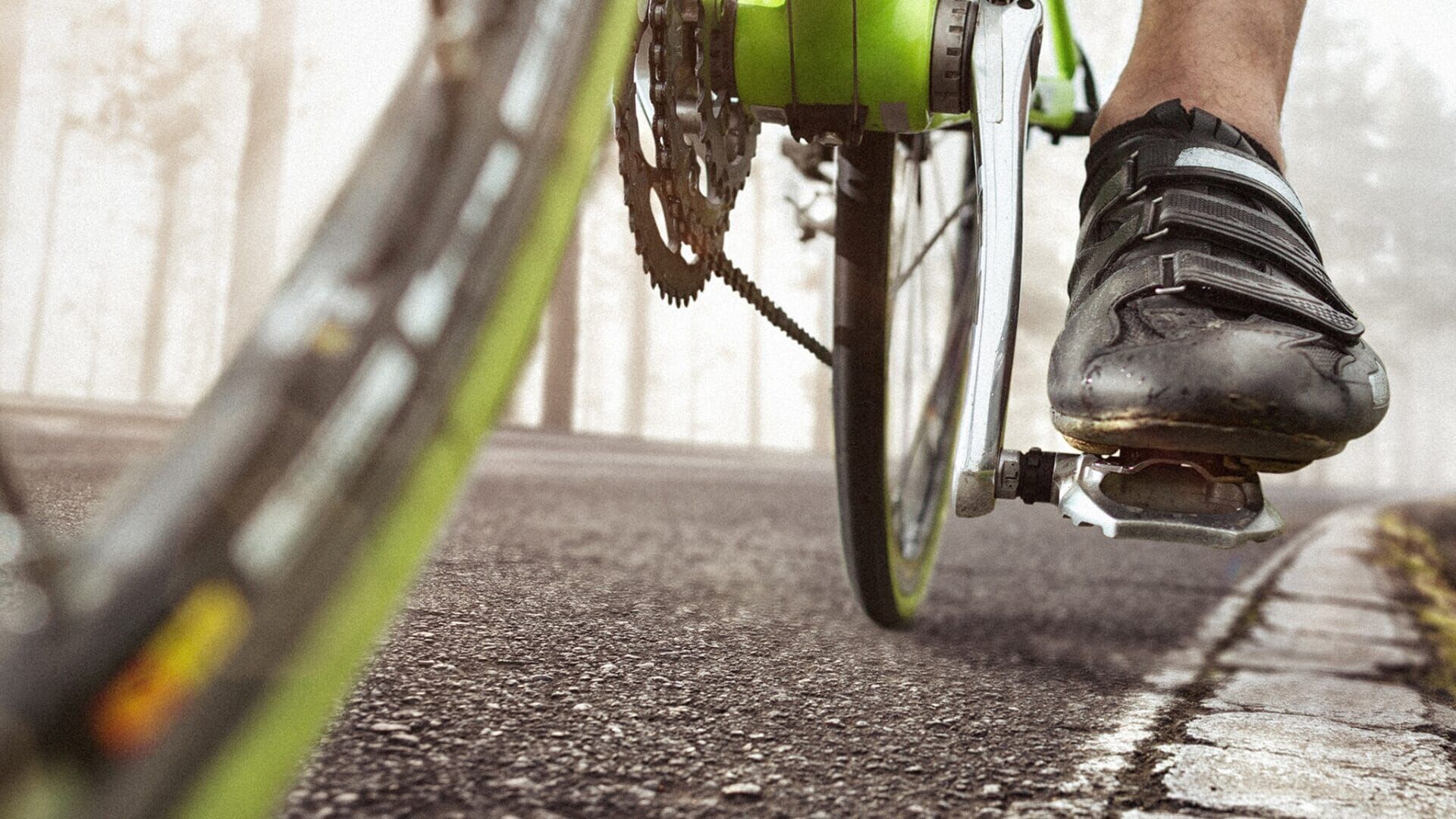 Cyclisme : Coppa Sabatini