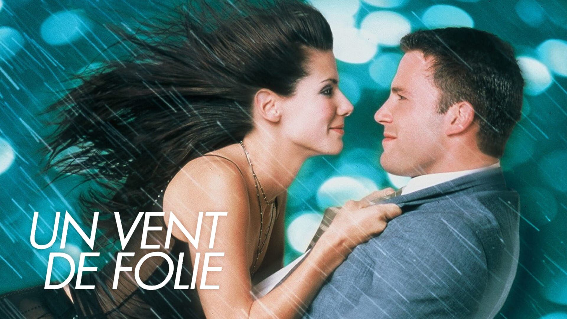 Un vent de folie