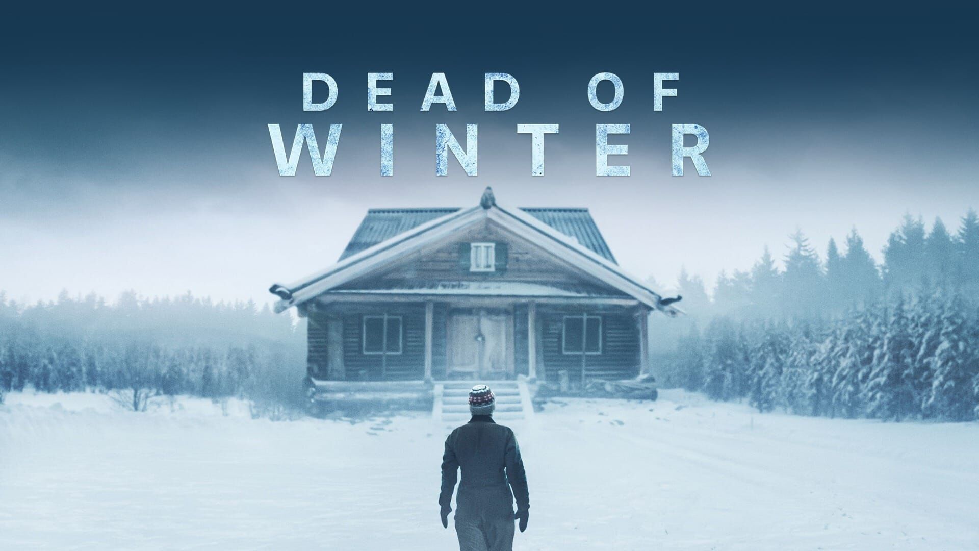 Dead of Winter