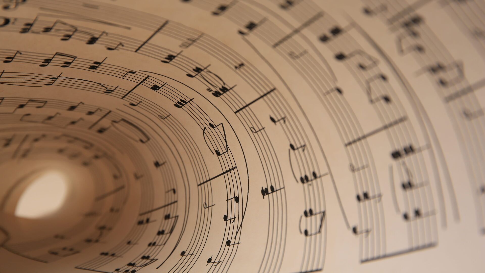 Mahler : the Song of the Earth - 2. Der Einsame im Herbst