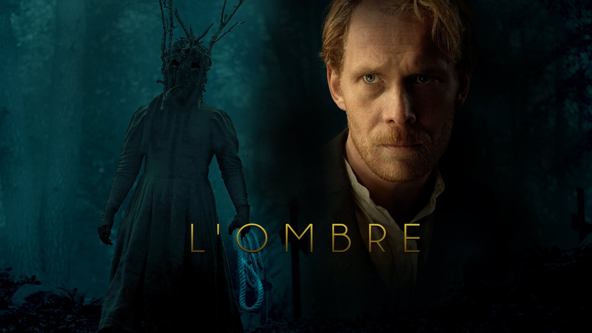 L'Ombre