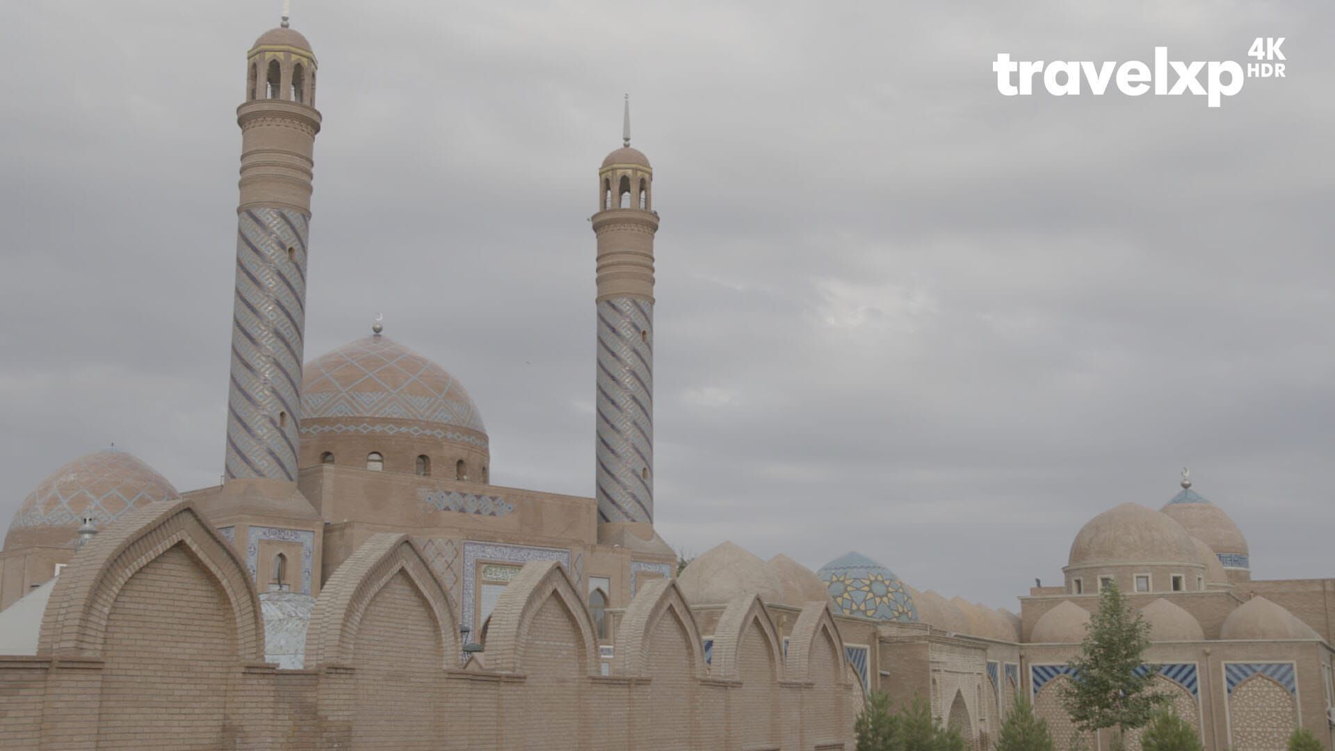 Ganja, Azerbaijan
