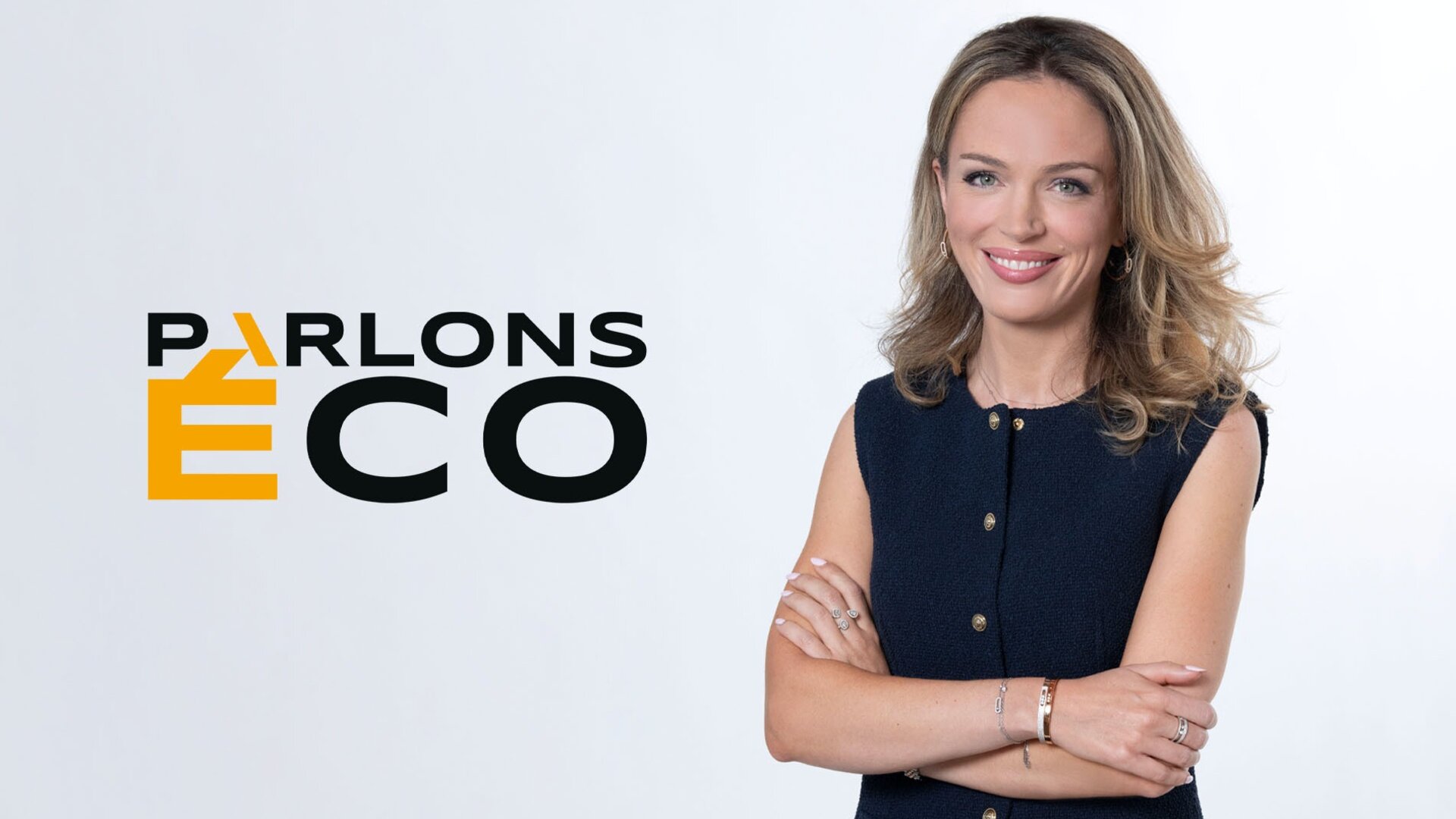 Parlons Eco