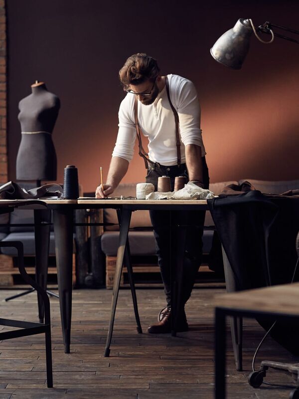Fashion Films