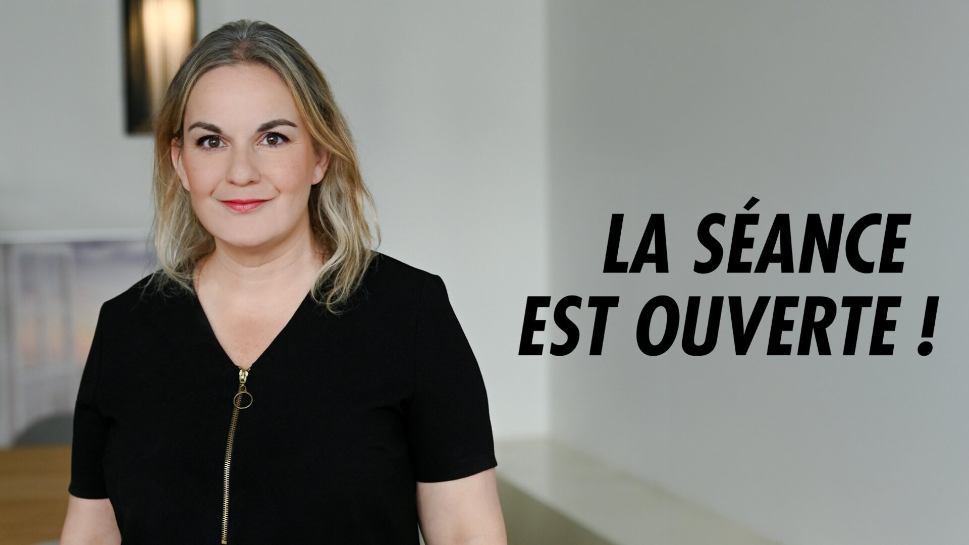 Abrogation du code noir : examen dans l'hémicycle