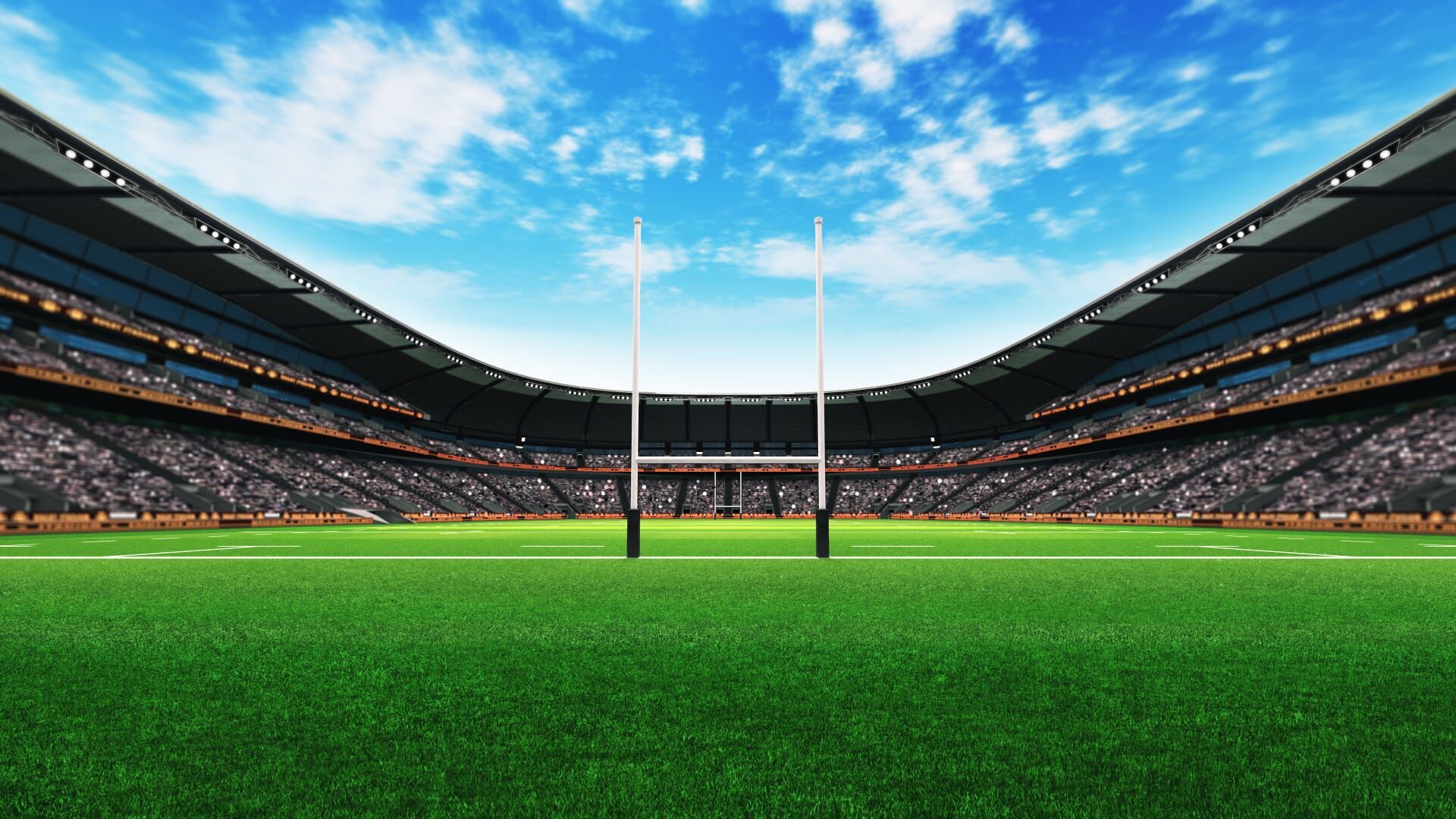 Biarritz - Colomiers