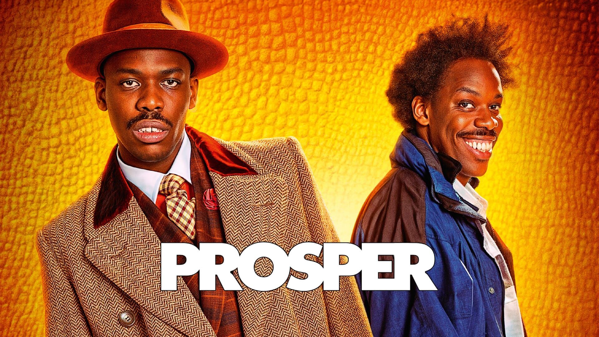 Prosper