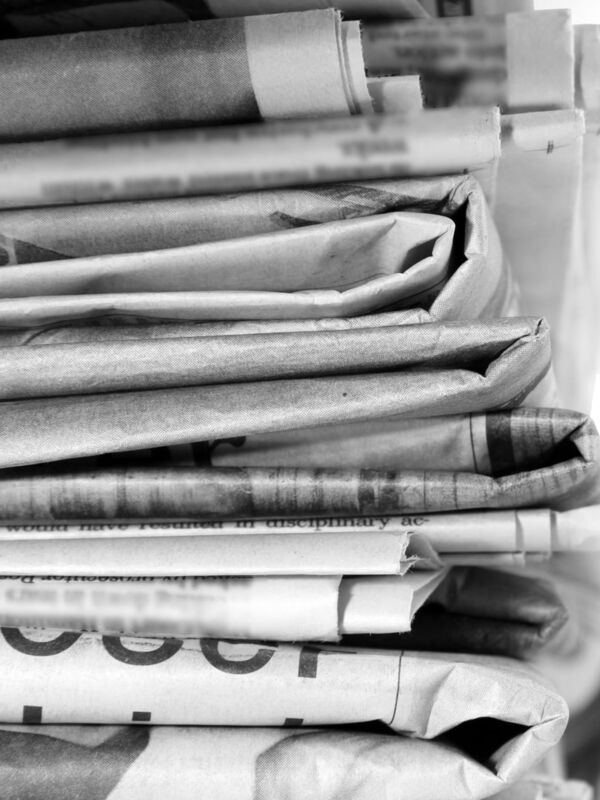 VoxNews