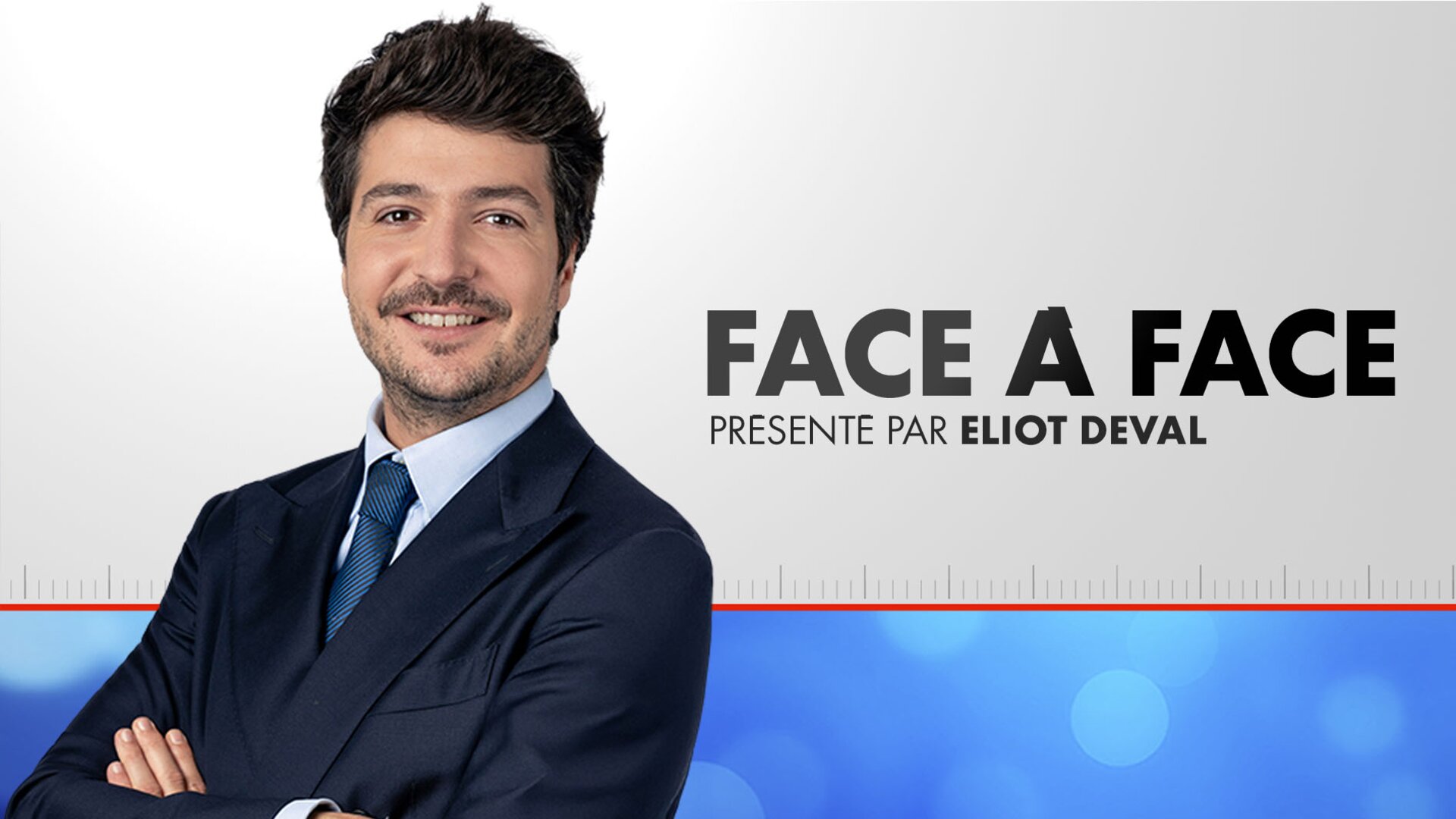 Face à Face