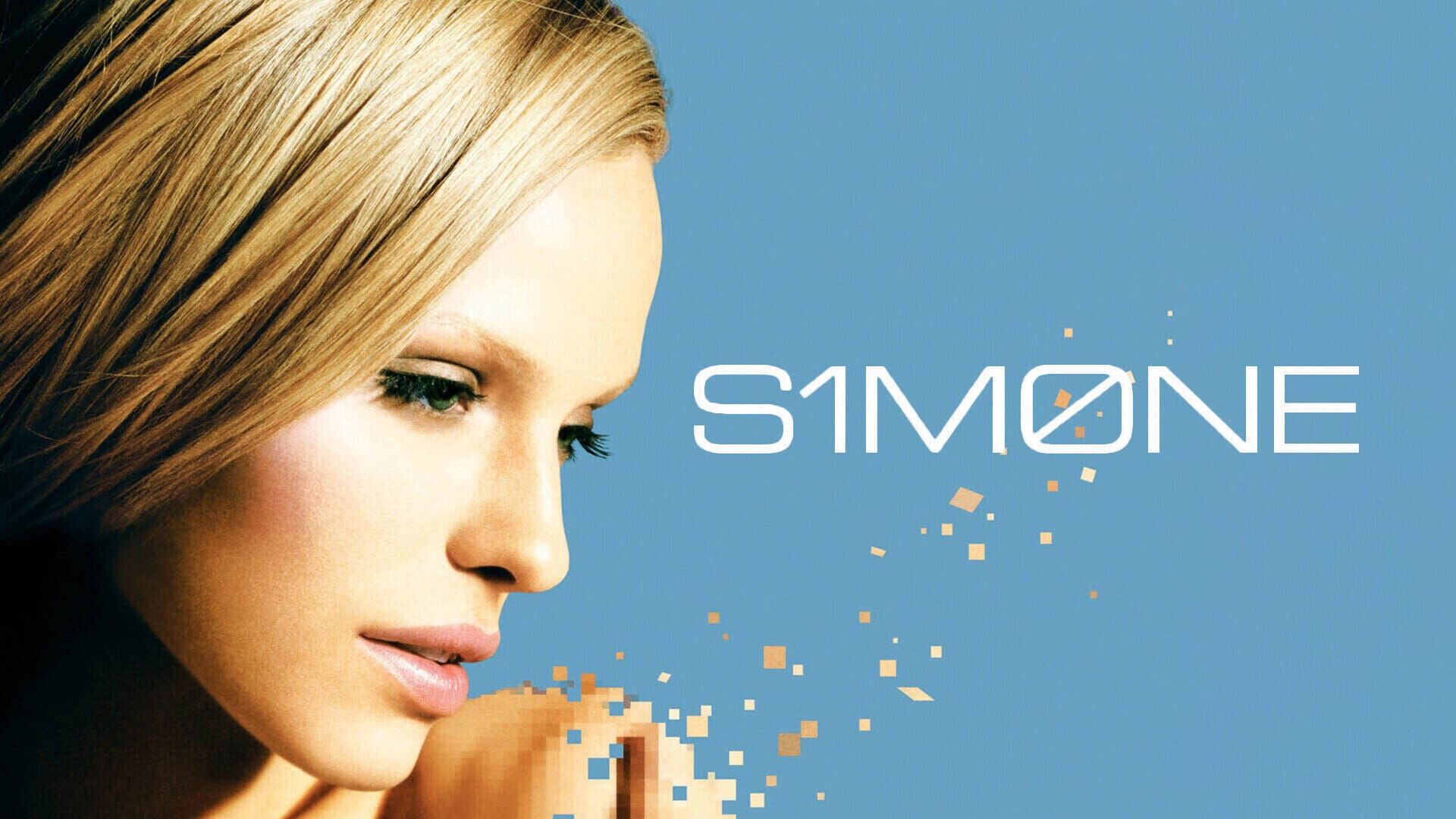 Simone